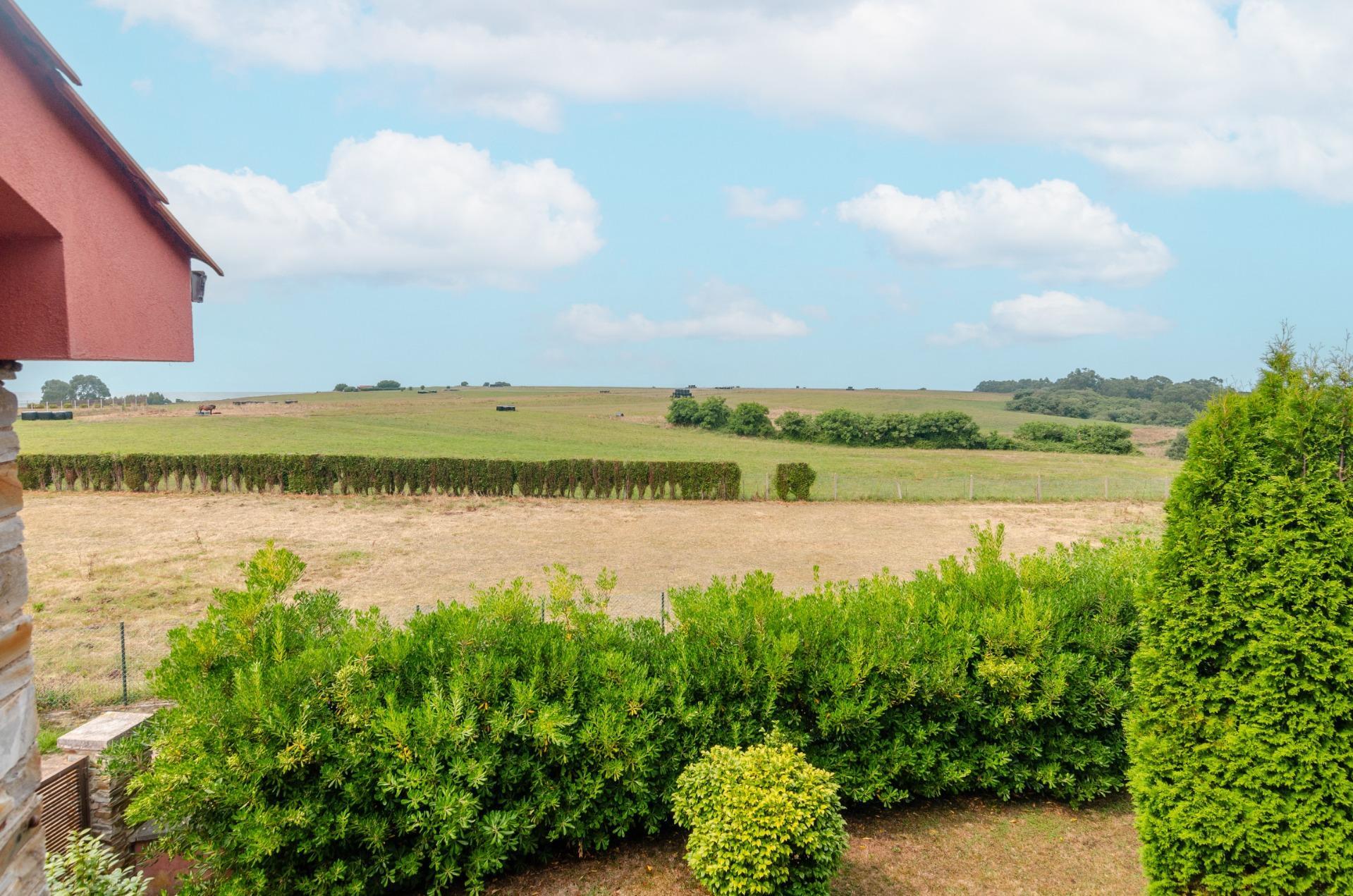 Casas o chalets-Venta-Cudillero-1832511-Foto-53