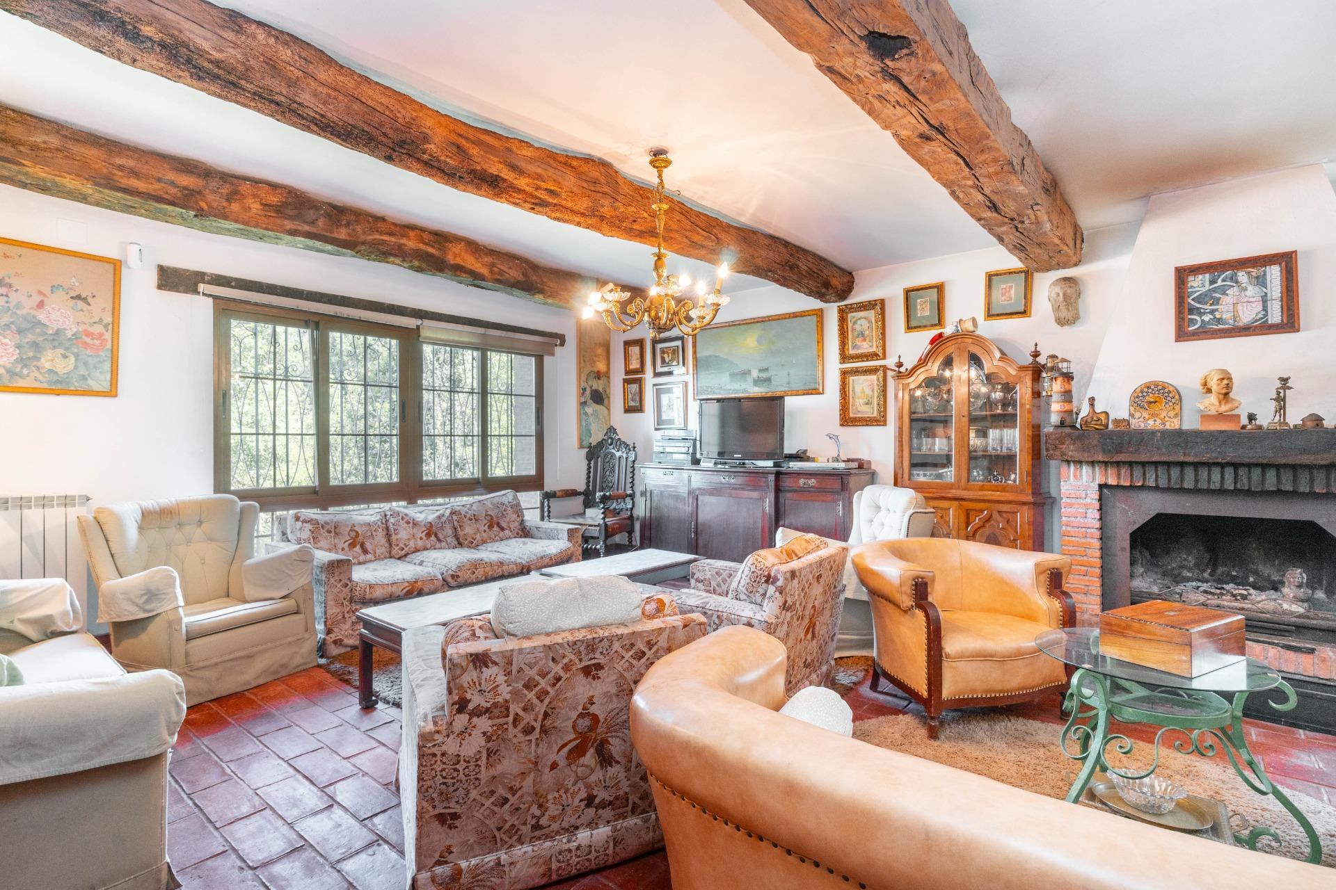 Casas o chalets-Venta-Cudillero-1743358-Foto-8