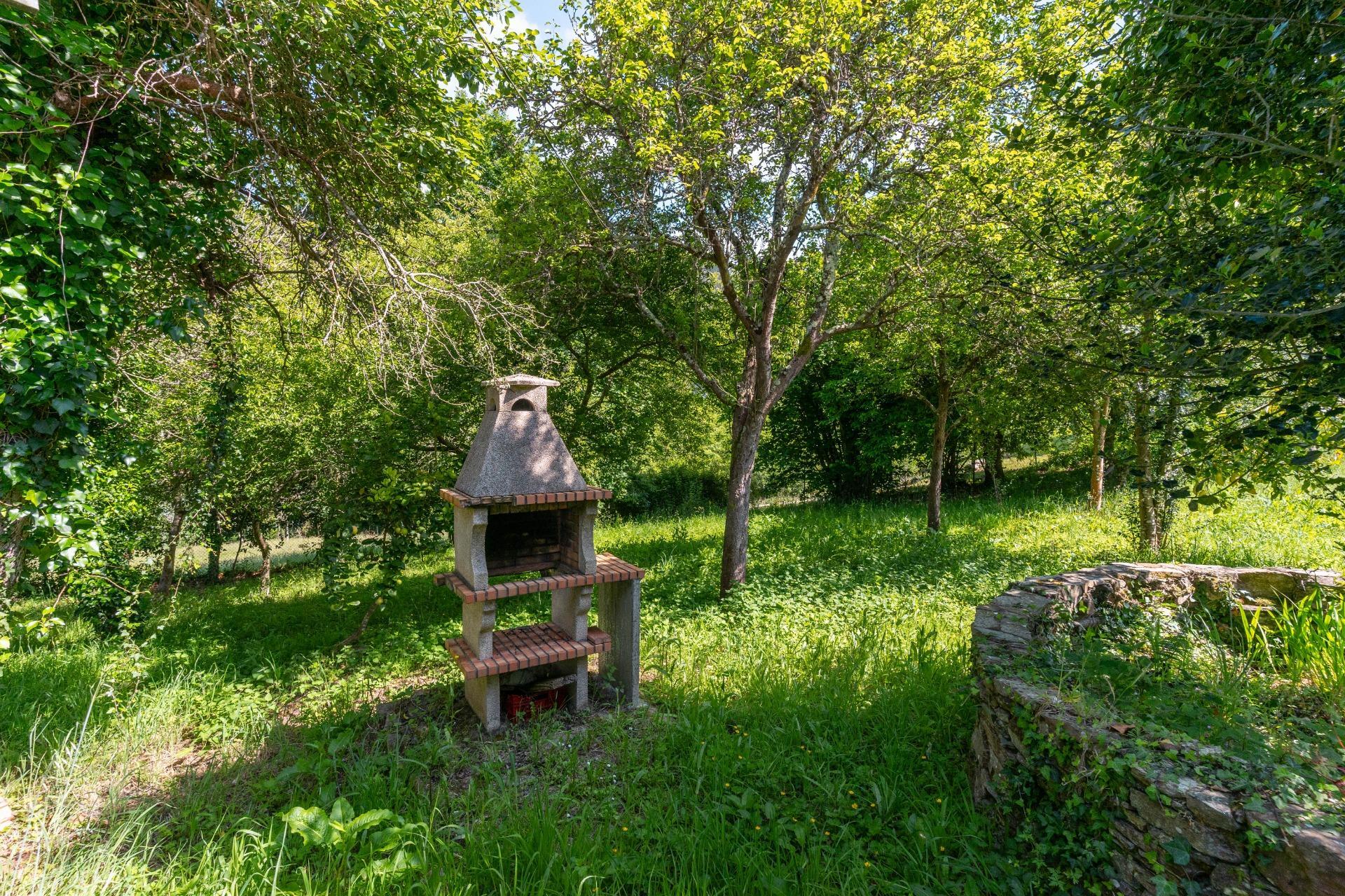 Casas o chalets-Venta-Cudillero-1743358-Foto-6