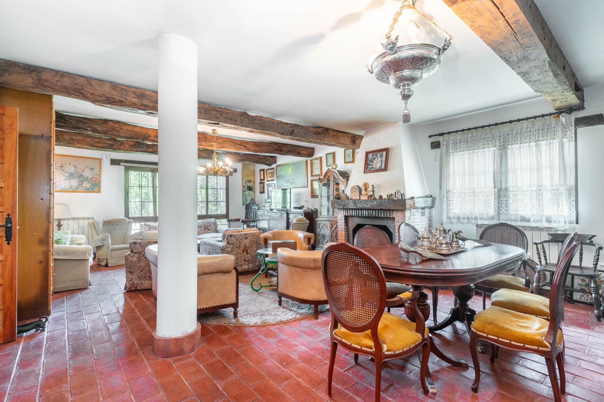 Casas o chalets-Venta-Cudillero-1743358-Foto-7