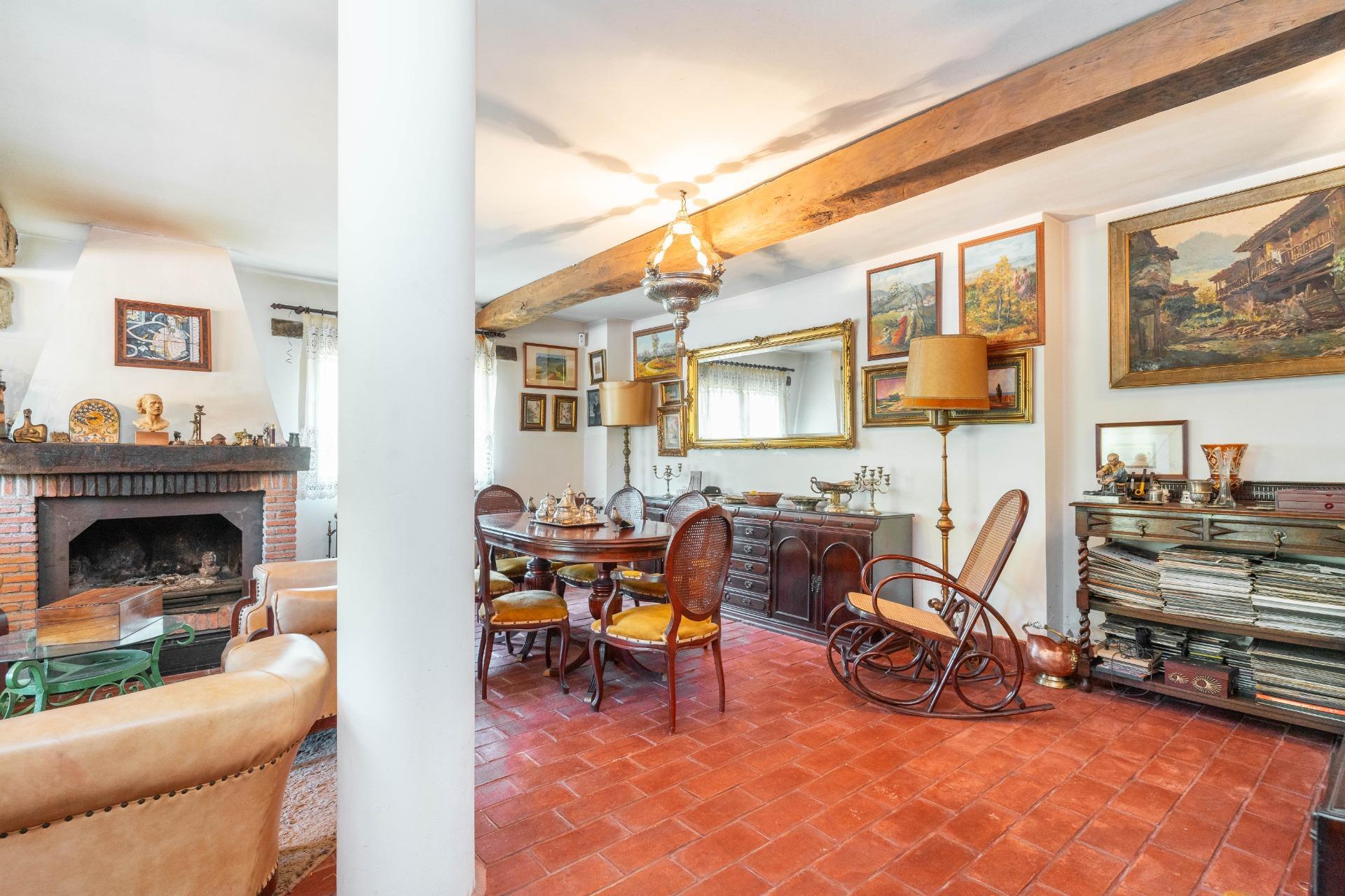 Casas o chalets-Venta-Cudillero-1743358-Foto-9