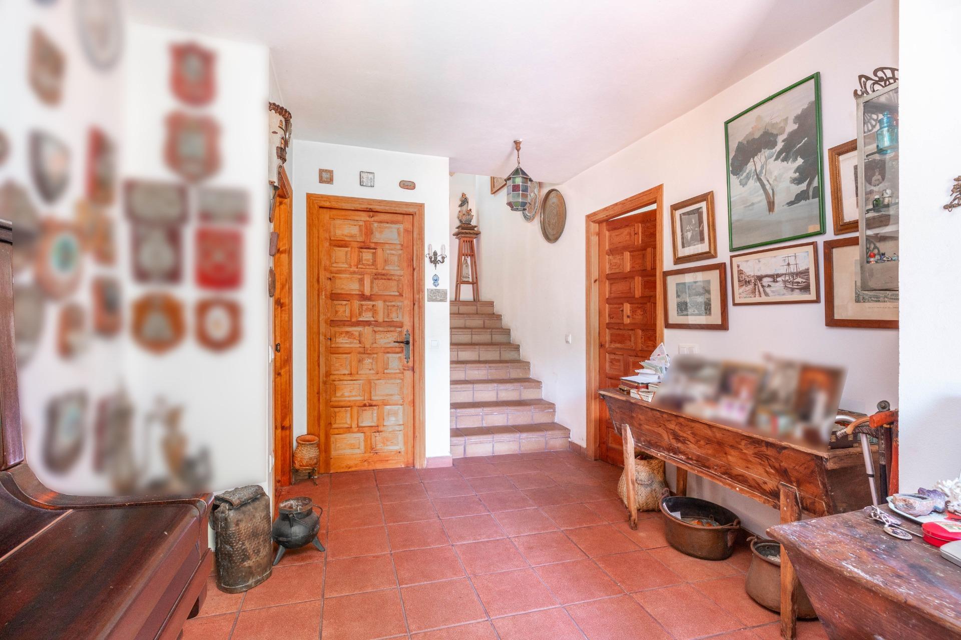 Casas o chalets-Venta-Cudillero-1743358-Foto-11