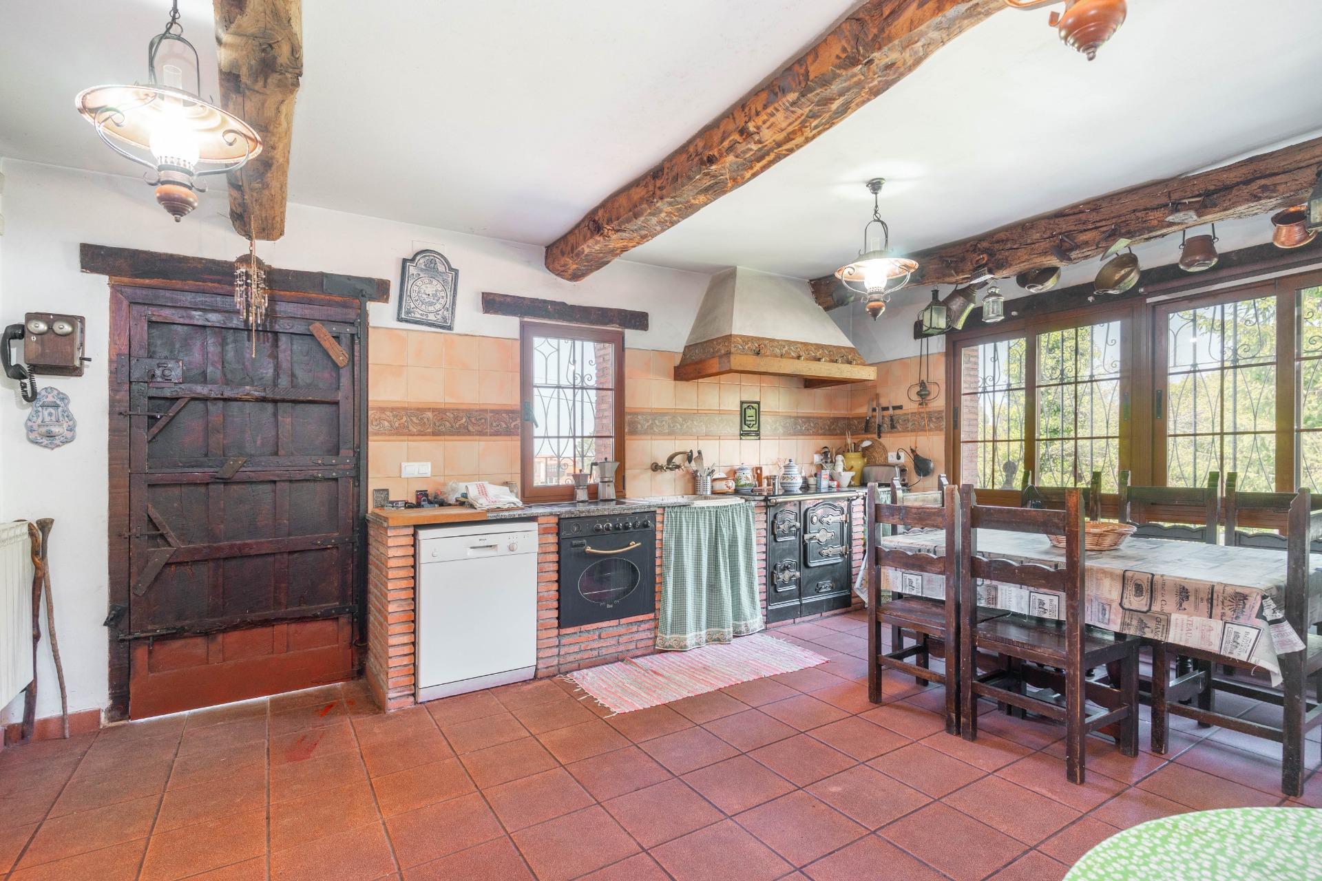 Casas o chalets-Venta-Cudillero-1743358-Foto-13