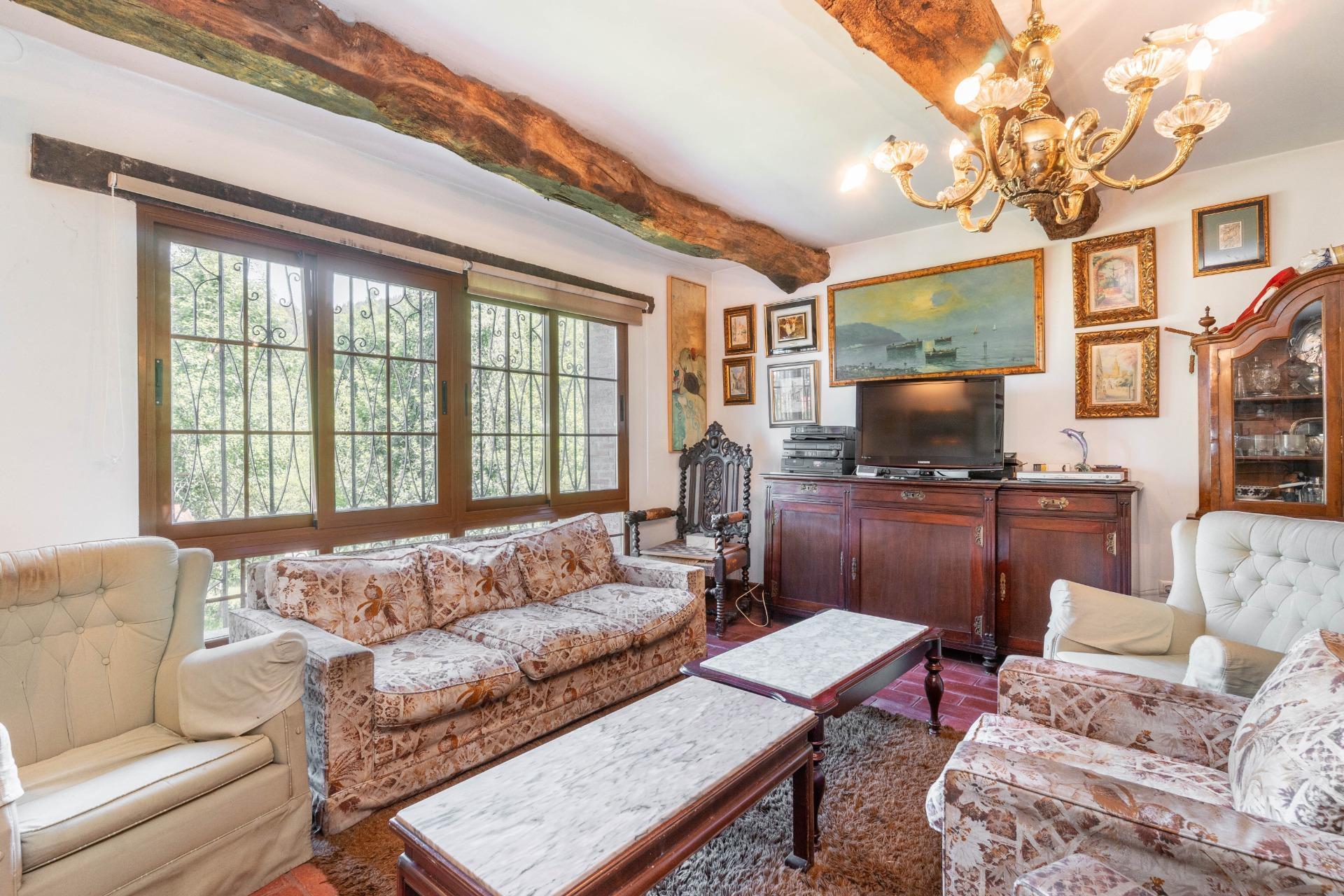 Casas o chalets-Venta-Cudillero-1743358-Foto-10