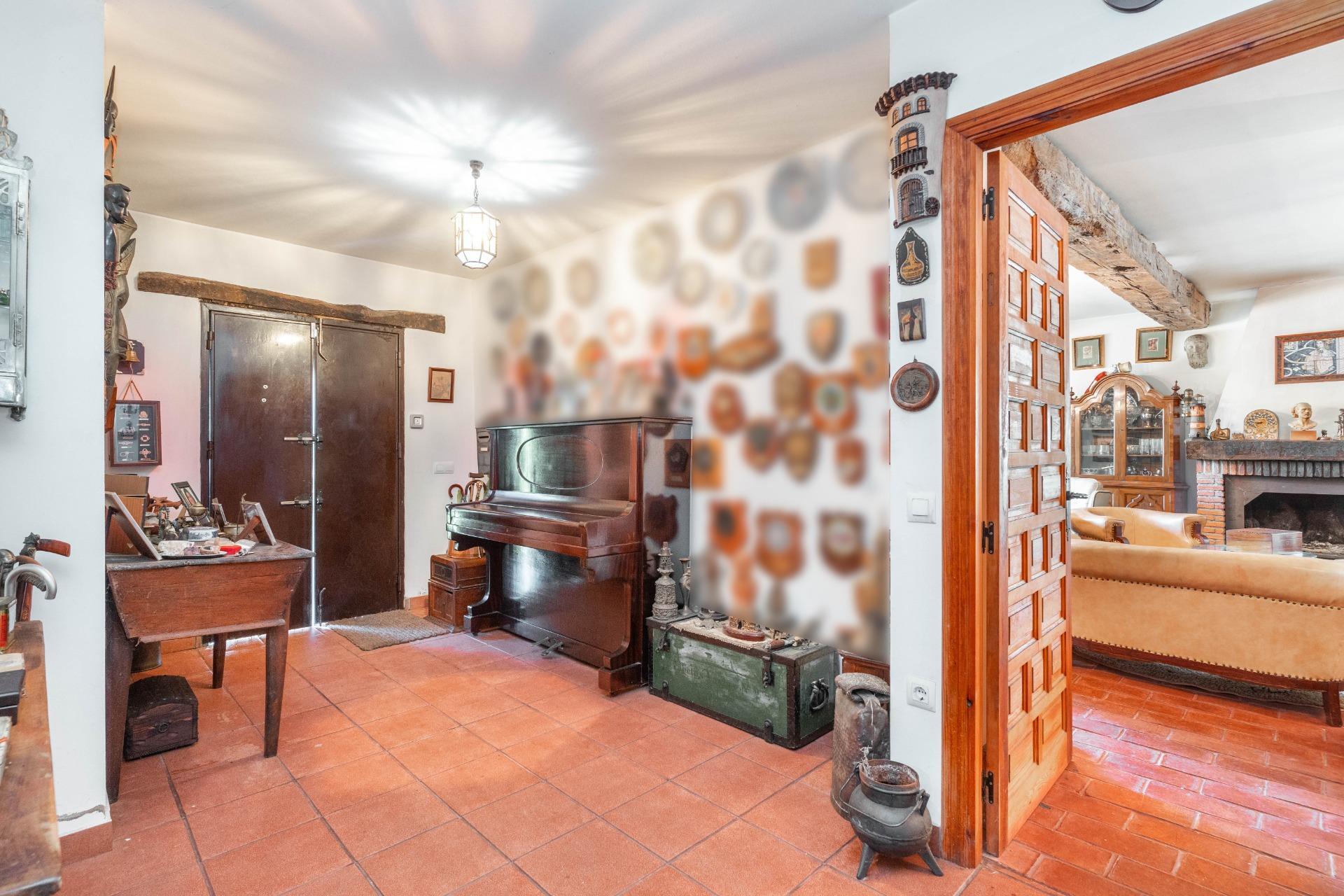 Casas o chalets-Venta-Cudillero-1743358-Foto-12