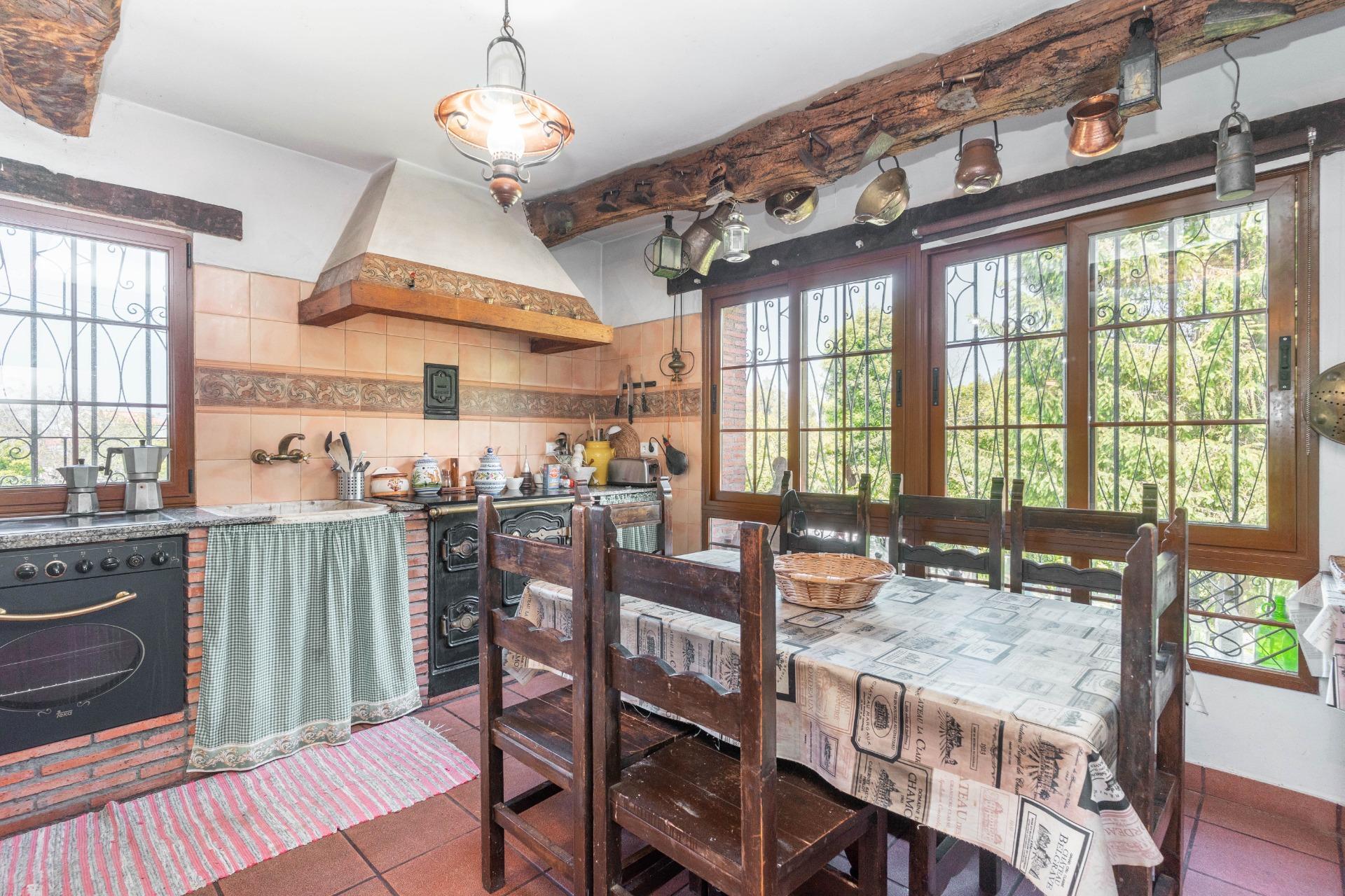 Casas o chalets-Venta-Cudillero-1743358-Foto-14