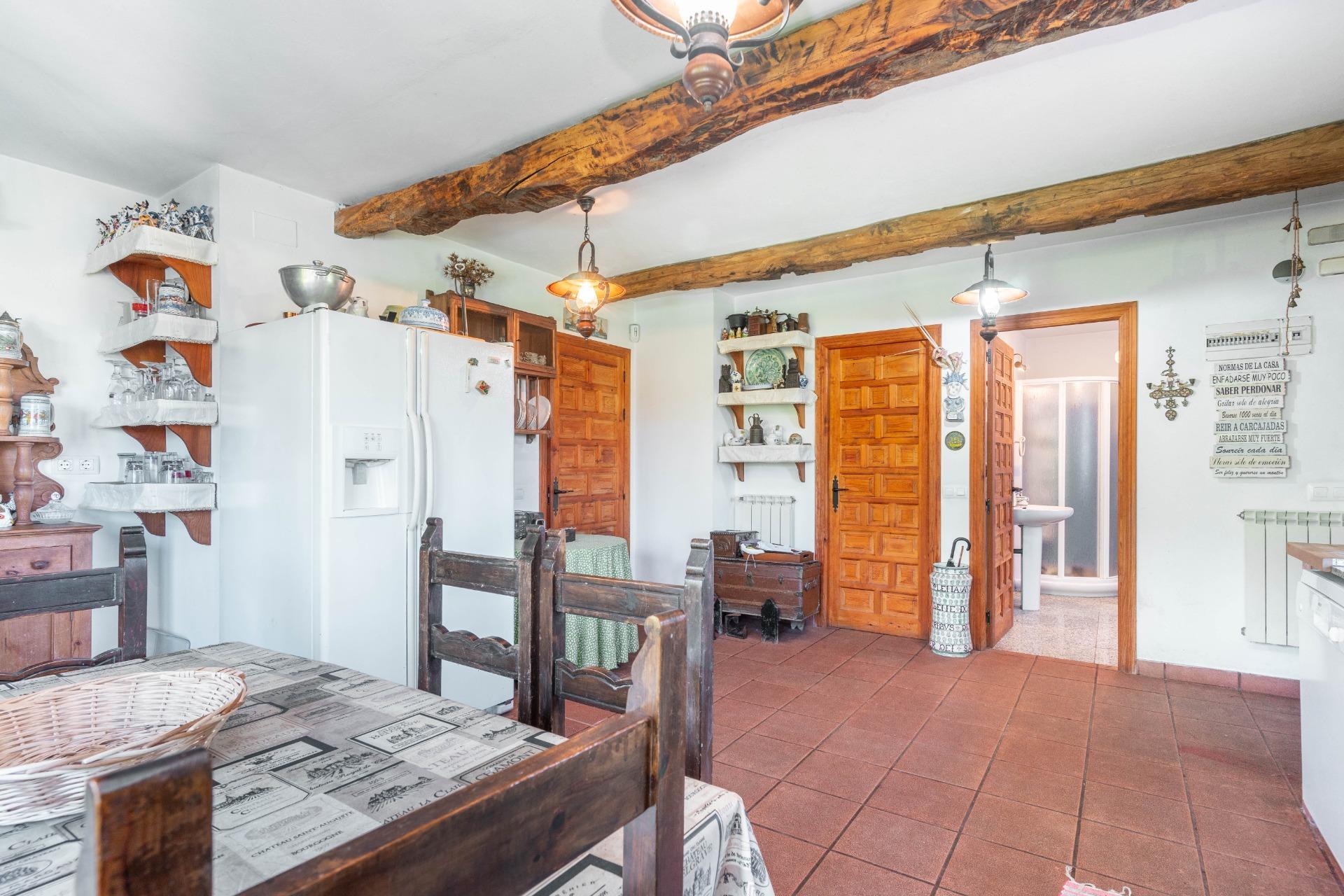 Casas o chalets-Venta-Cudillero-1743358-Foto-16