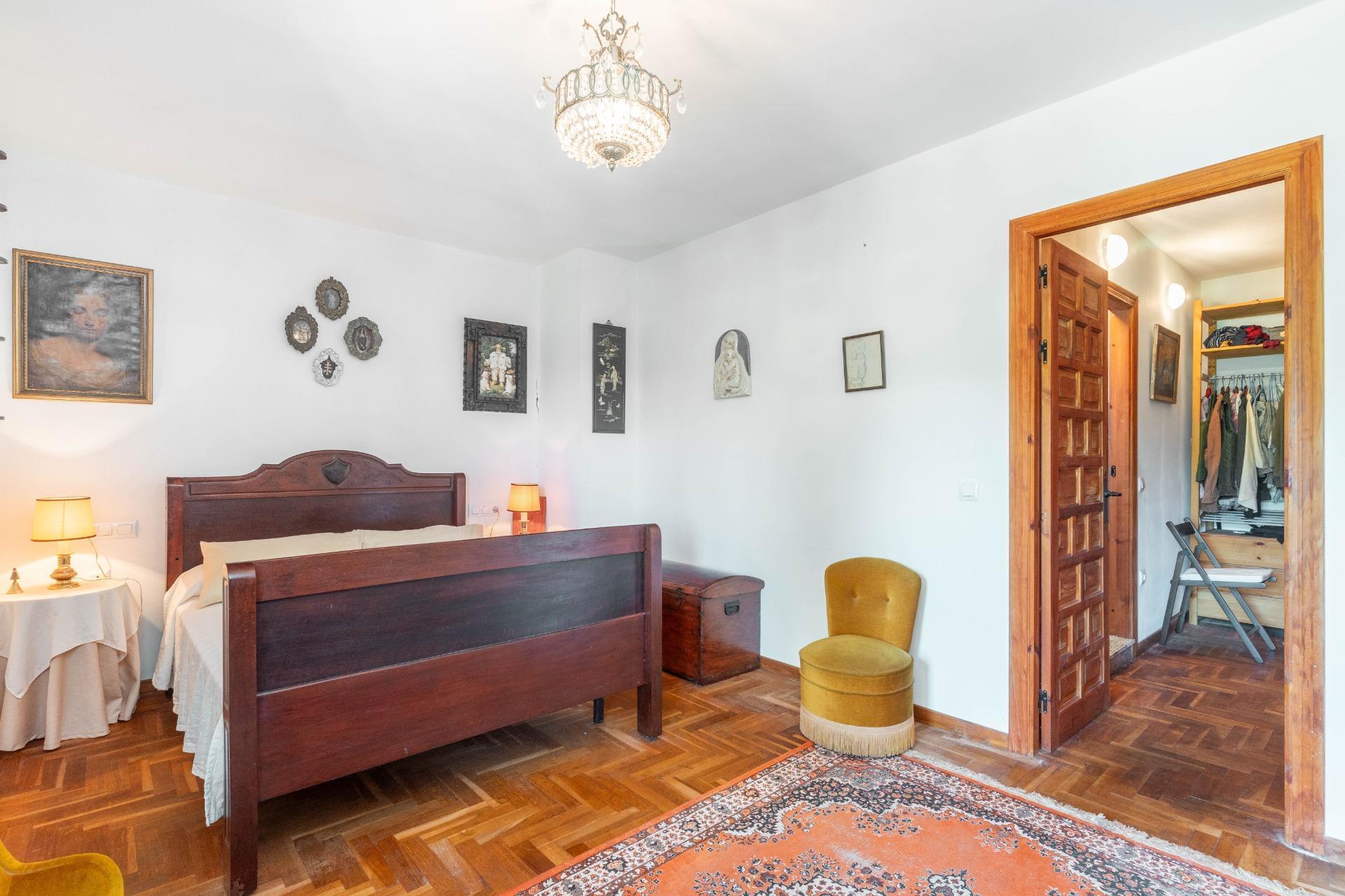 Casas o chalets-Venta-Cudillero-1743358-Foto-18