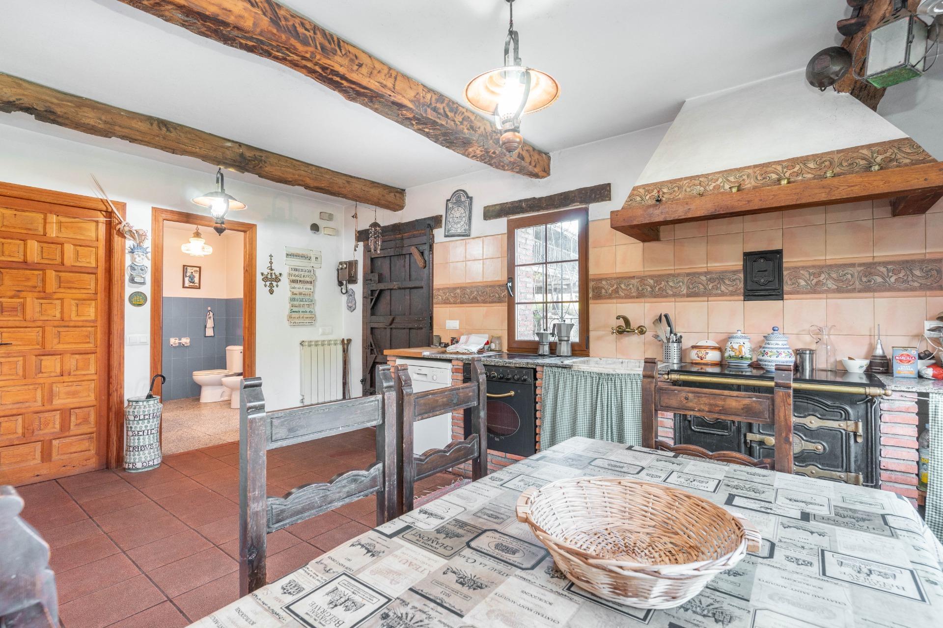 Casas o chalets-Venta-Cudillero-1743358-Foto-17