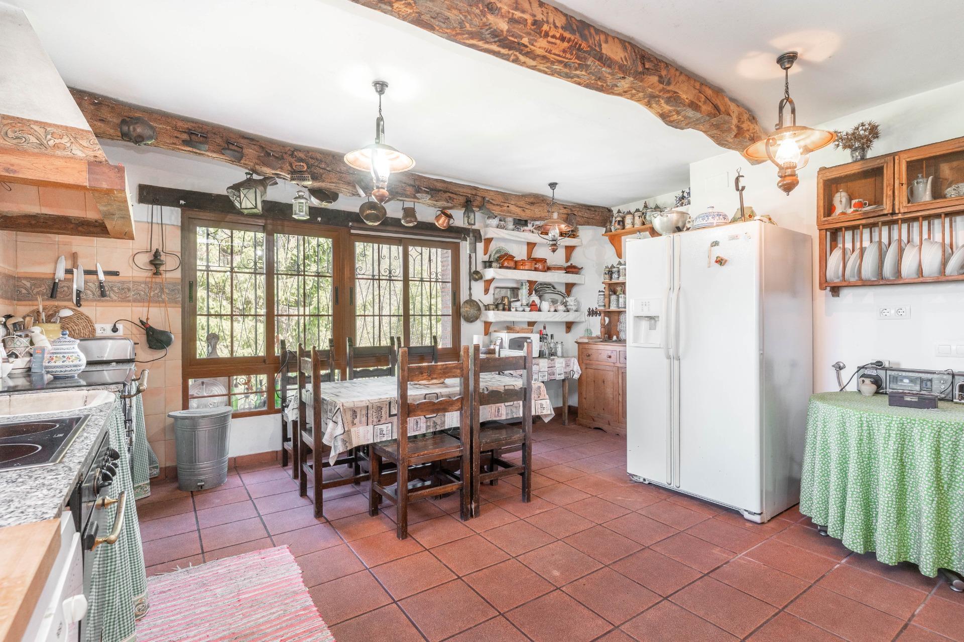 Casas o chalets-Venta-Cudillero-1743358-Foto-15