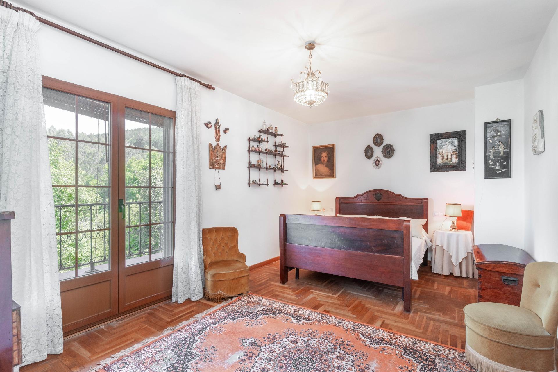 Casas o chalets-Venta-Cudillero-1743358-Foto-19