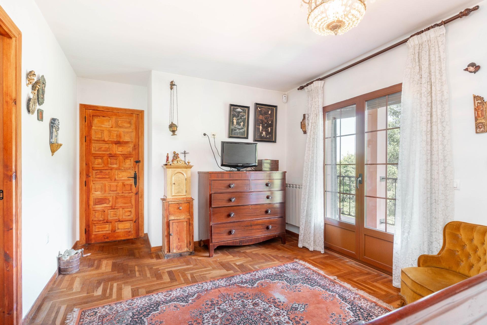 Casas o chalets-Venta-Cudillero-1743358-Foto-20