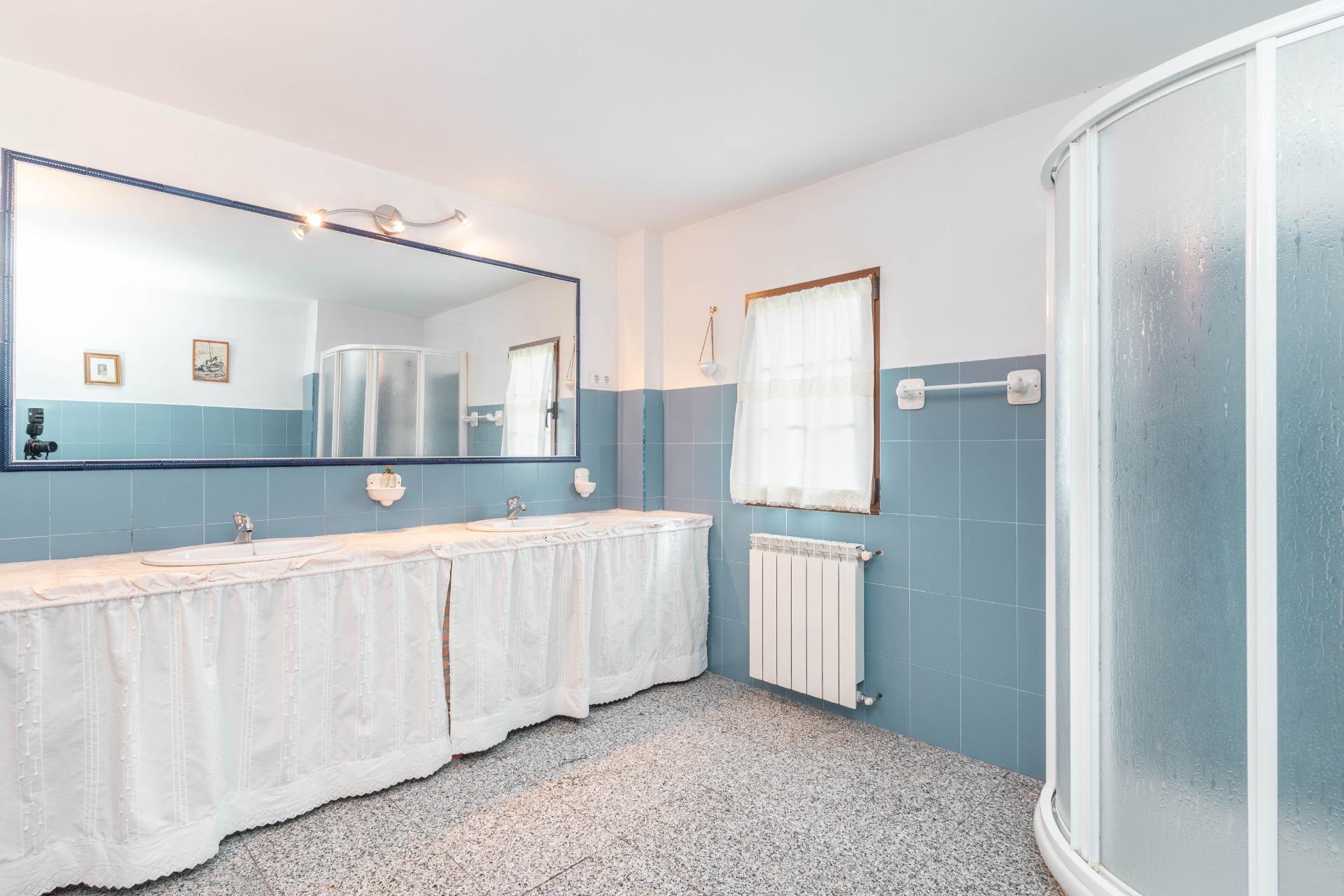 Casas o chalets-Venta-Cudillero-1743358-Foto-22