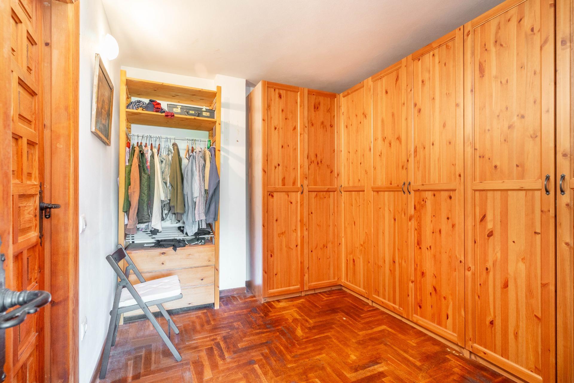 Casas o chalets-Venta-Cudillero-1743358-Foto-21