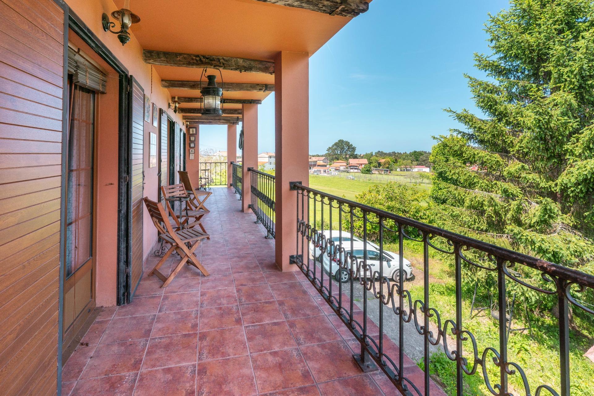 Casas o chalets-Venta-Cudillero-1743358-Foto-23