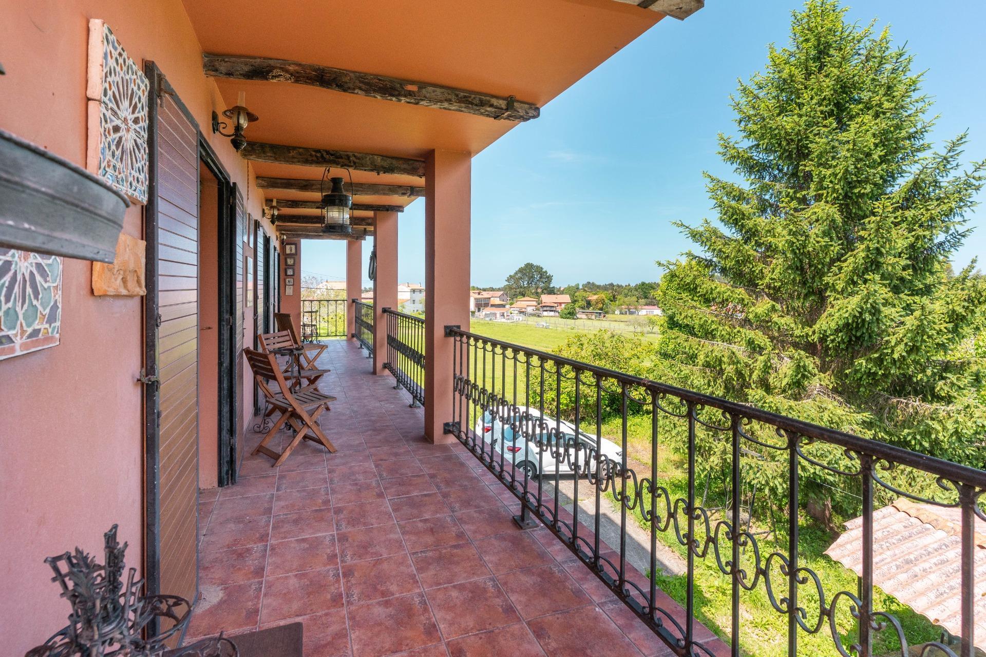 Casas o chalets-Venta-Cudillero-1743358-Foto-24