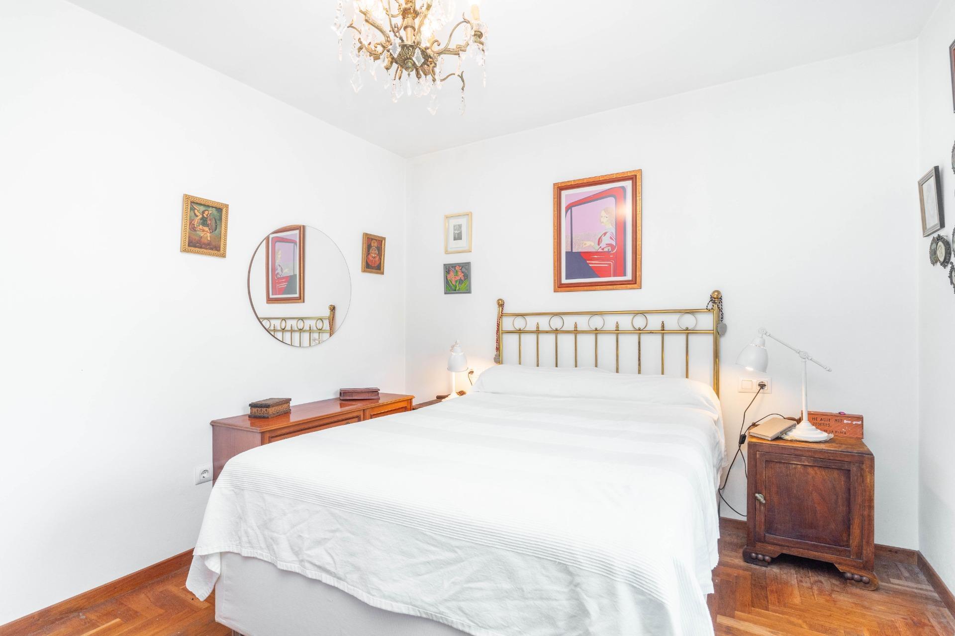 Casas o chalets-Venta-Cudillero-1743358-Foto-29