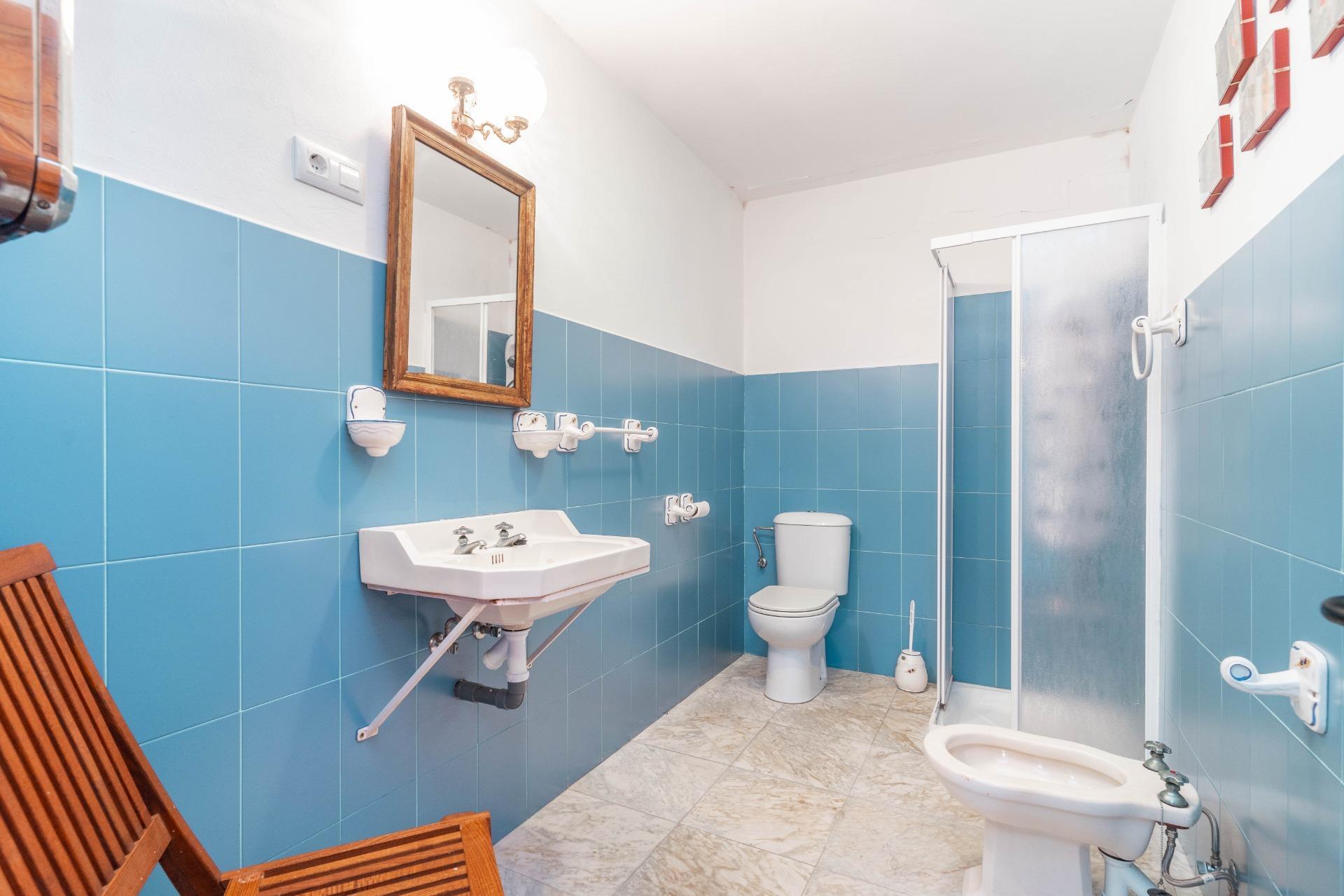 Casas o chalets-Venta-Cudillero-1743358-Foto-27