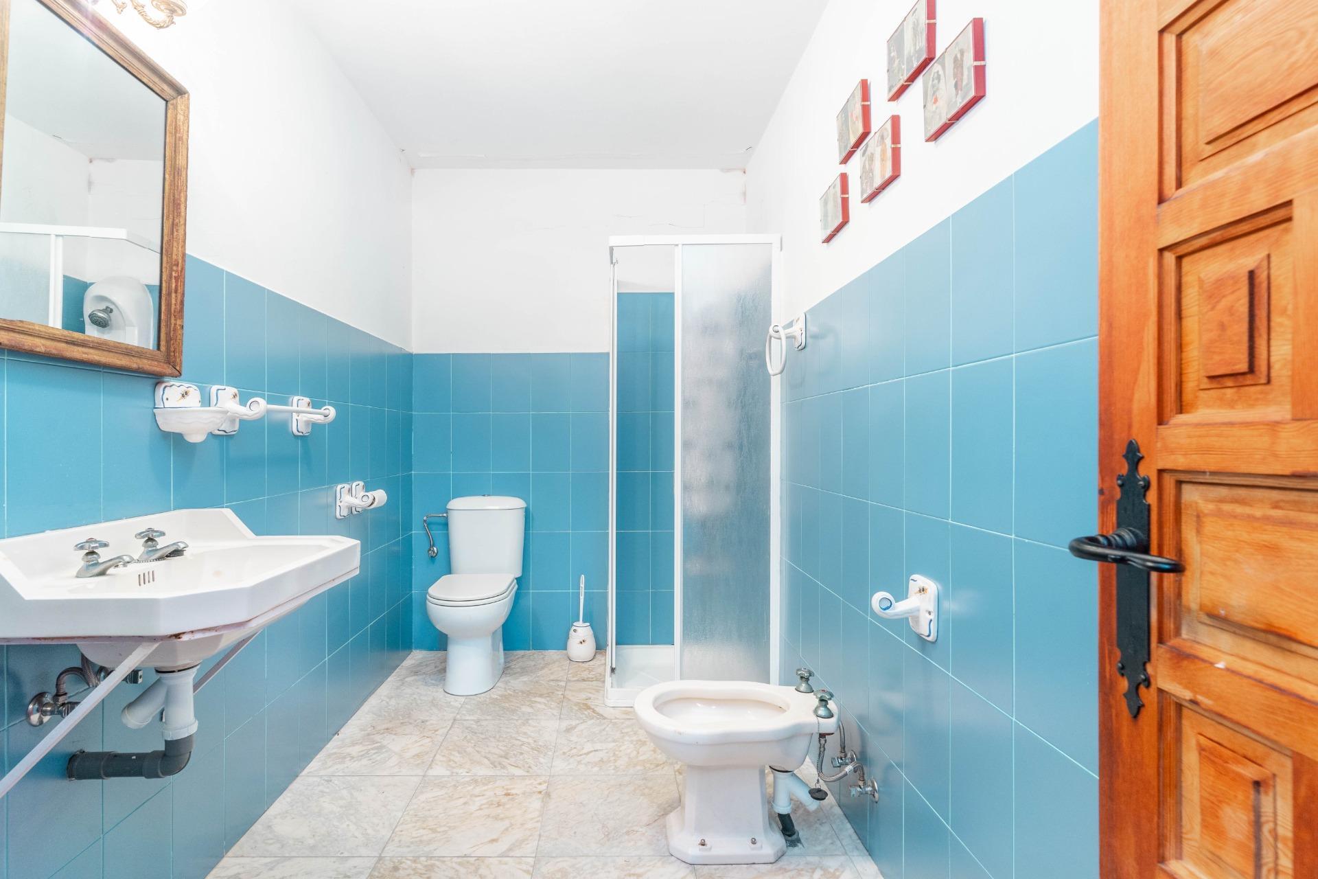 Casas o chalets-Venta-Cudillero-1743358-Foto-28