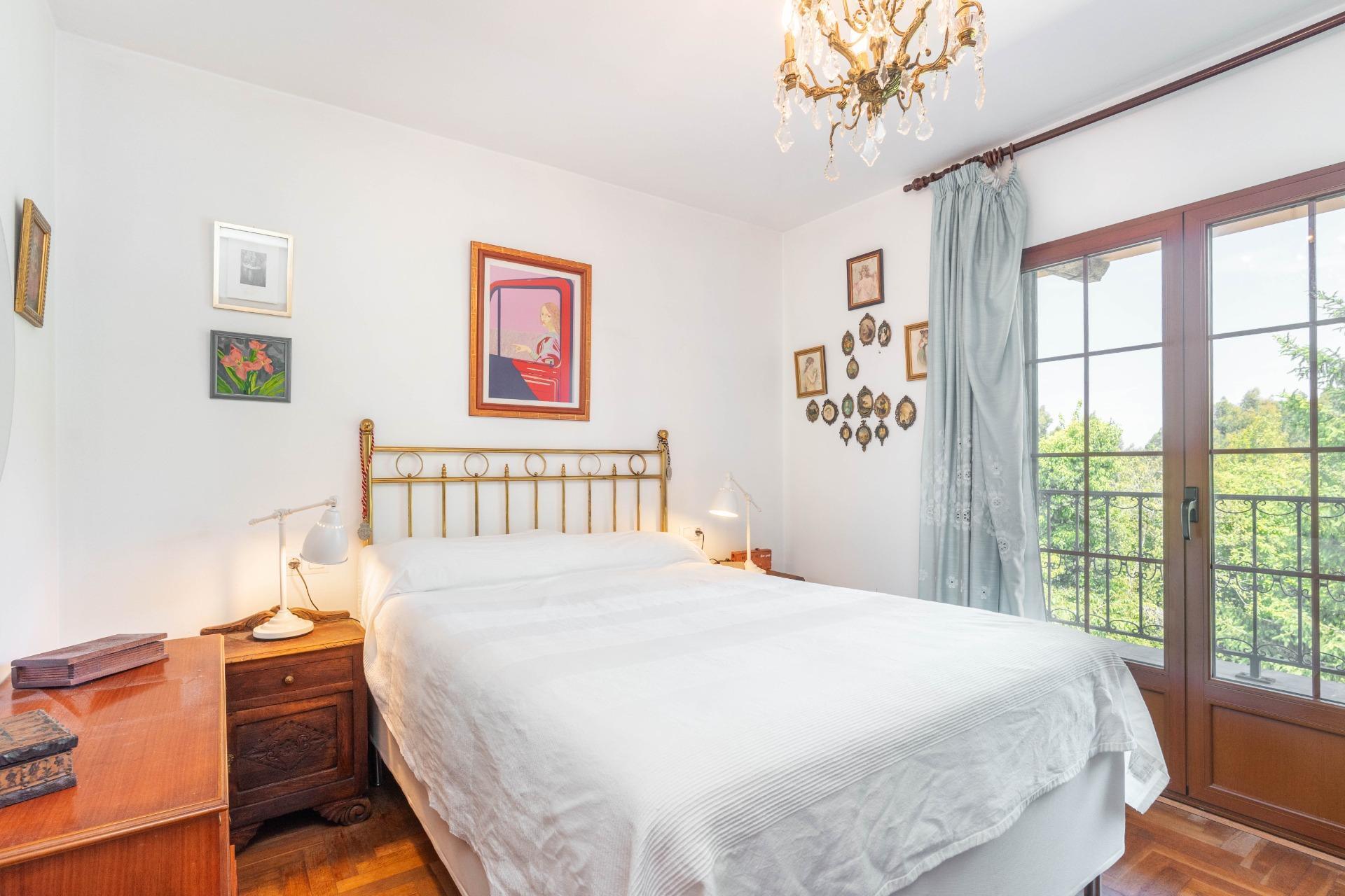 Casas o chalets-Venta-Cudillero-1743358-Foto-25