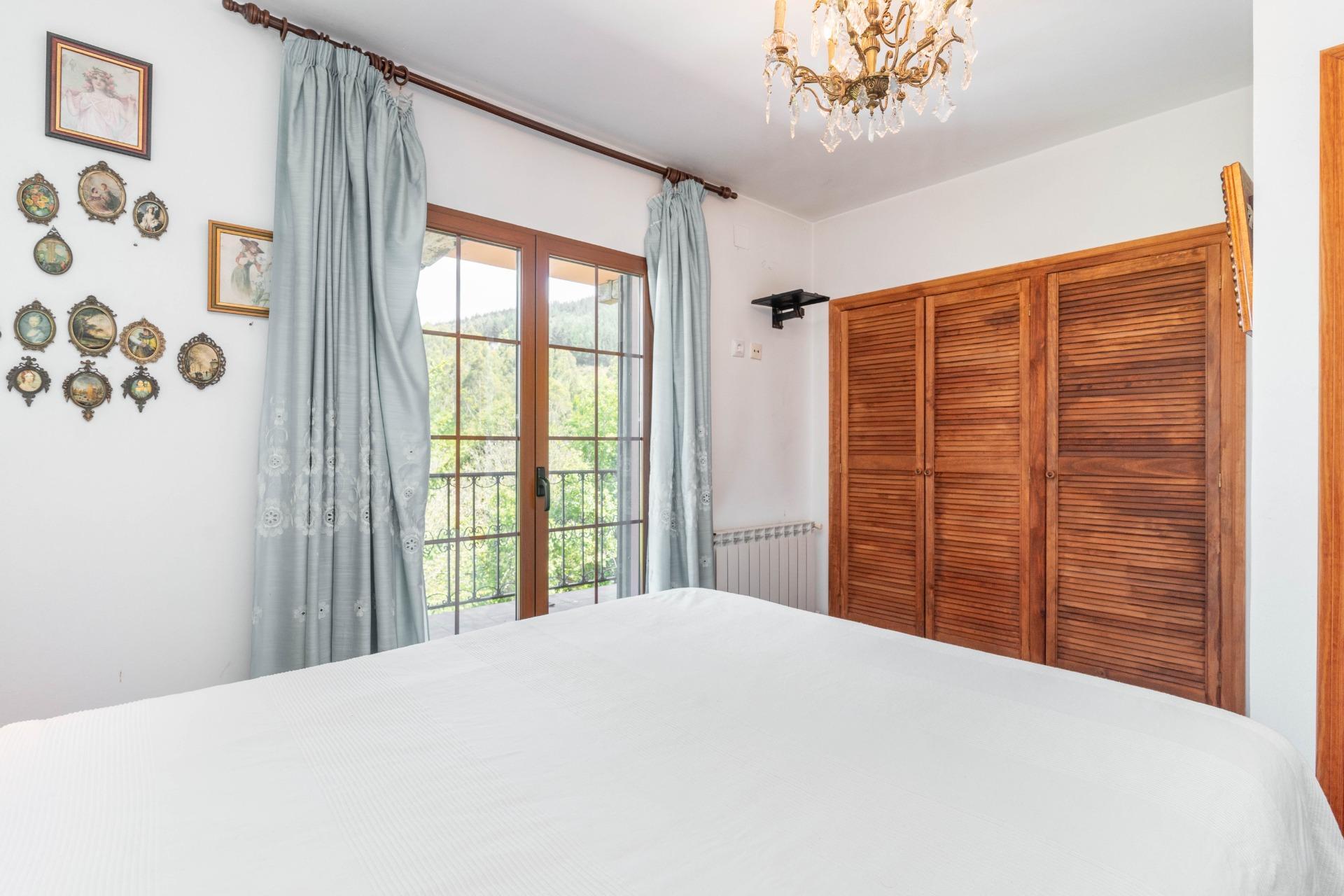 Casas o chalets-Venta-Cudillero-1743358-Foto-26