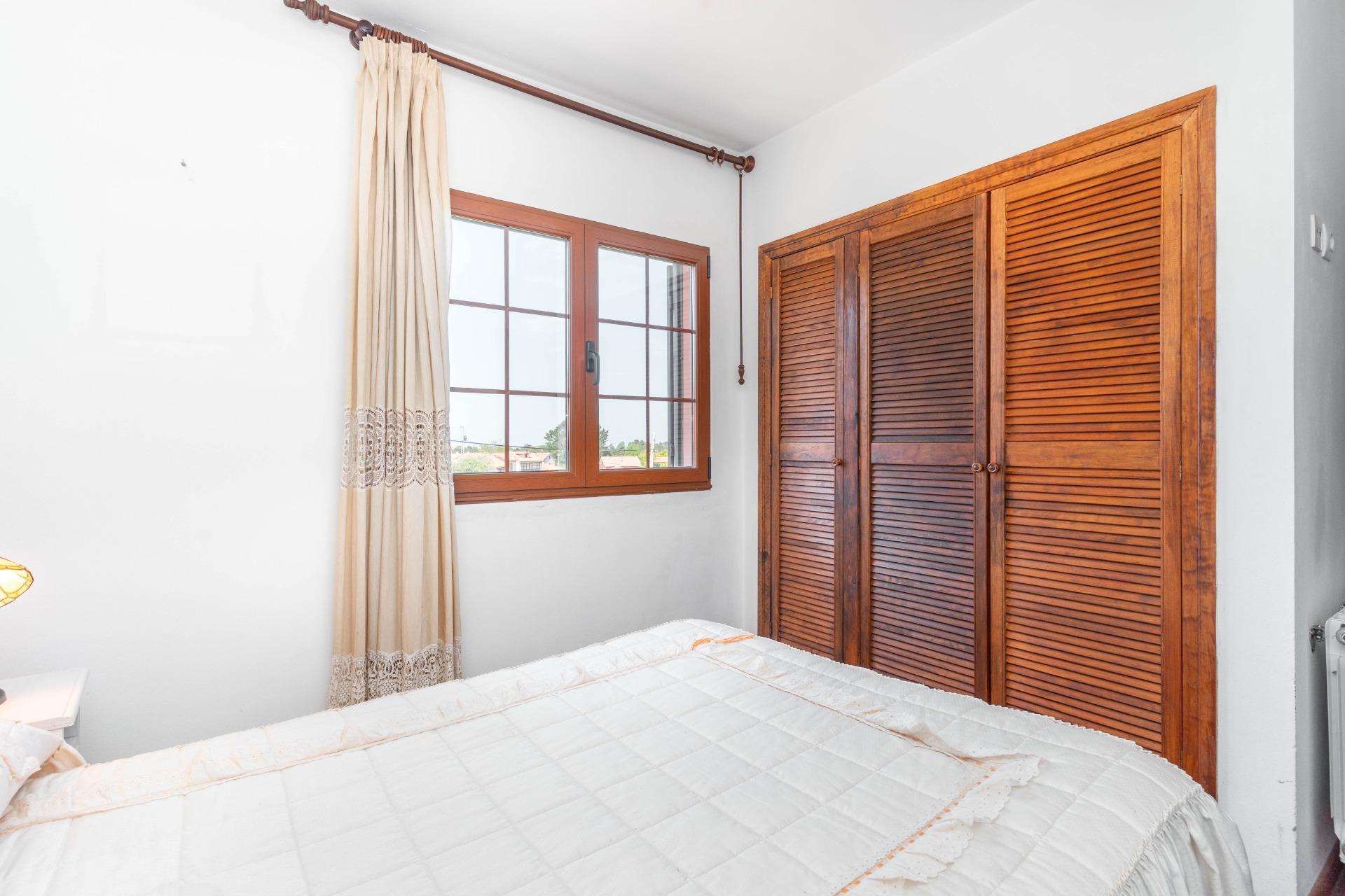 Casas o chalets-Venta-Cudillero-1743358-Foto-31