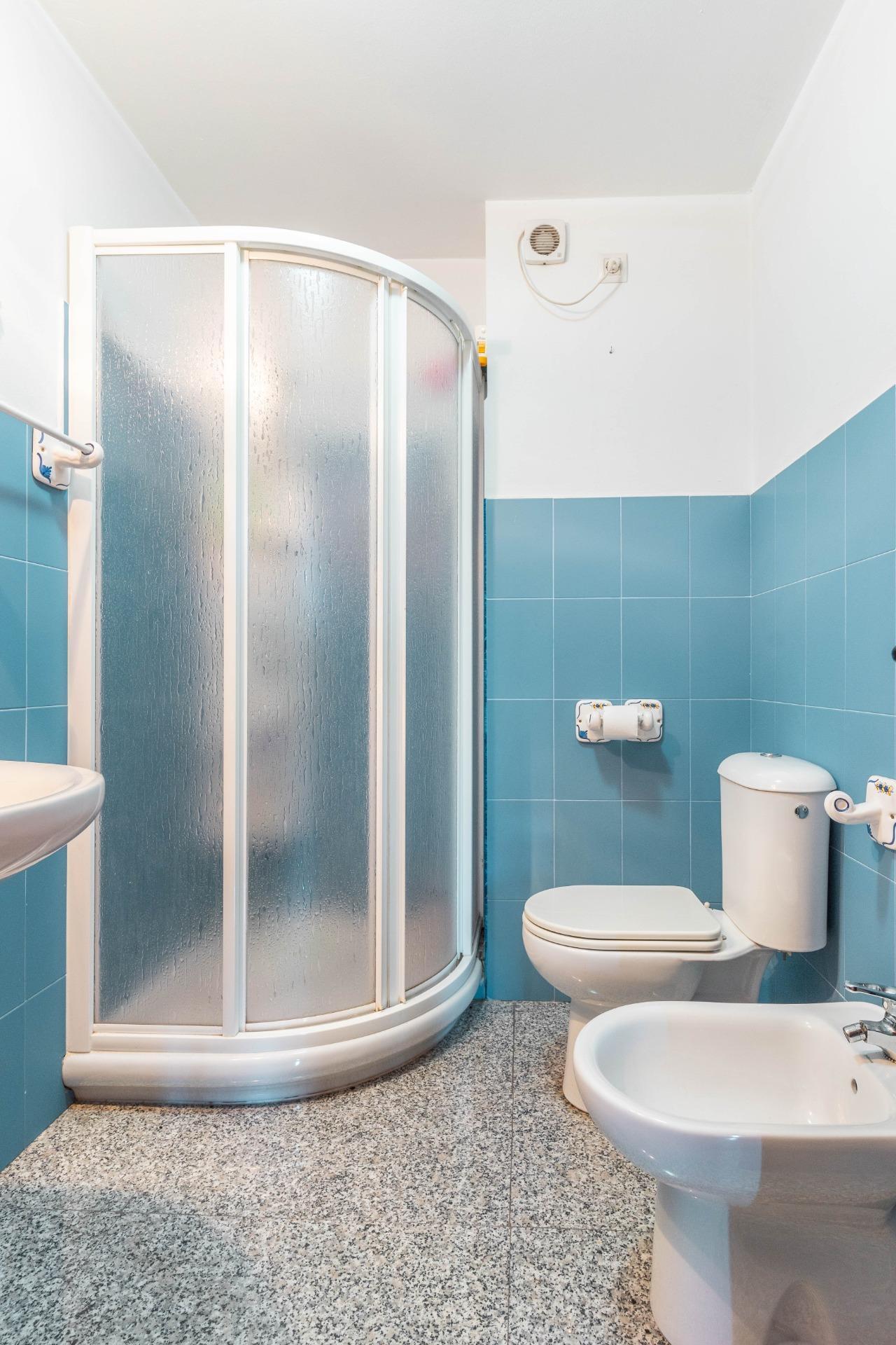 Casas o chalets-Venta-Cudillero-1743358-Foto-33