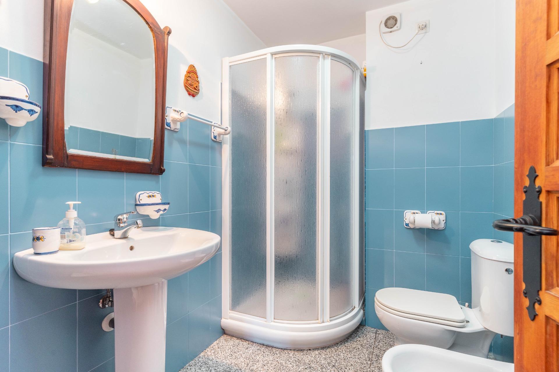 Casas o chalets-Venta-Cudillero-1743358-Foto-32