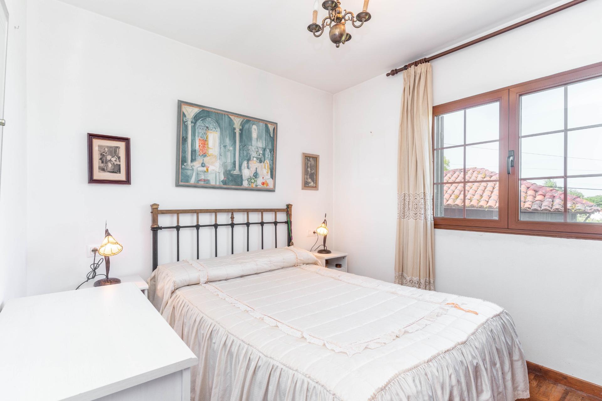 Casas o chalets-Venta-Cudillero-1743358-Foto-30