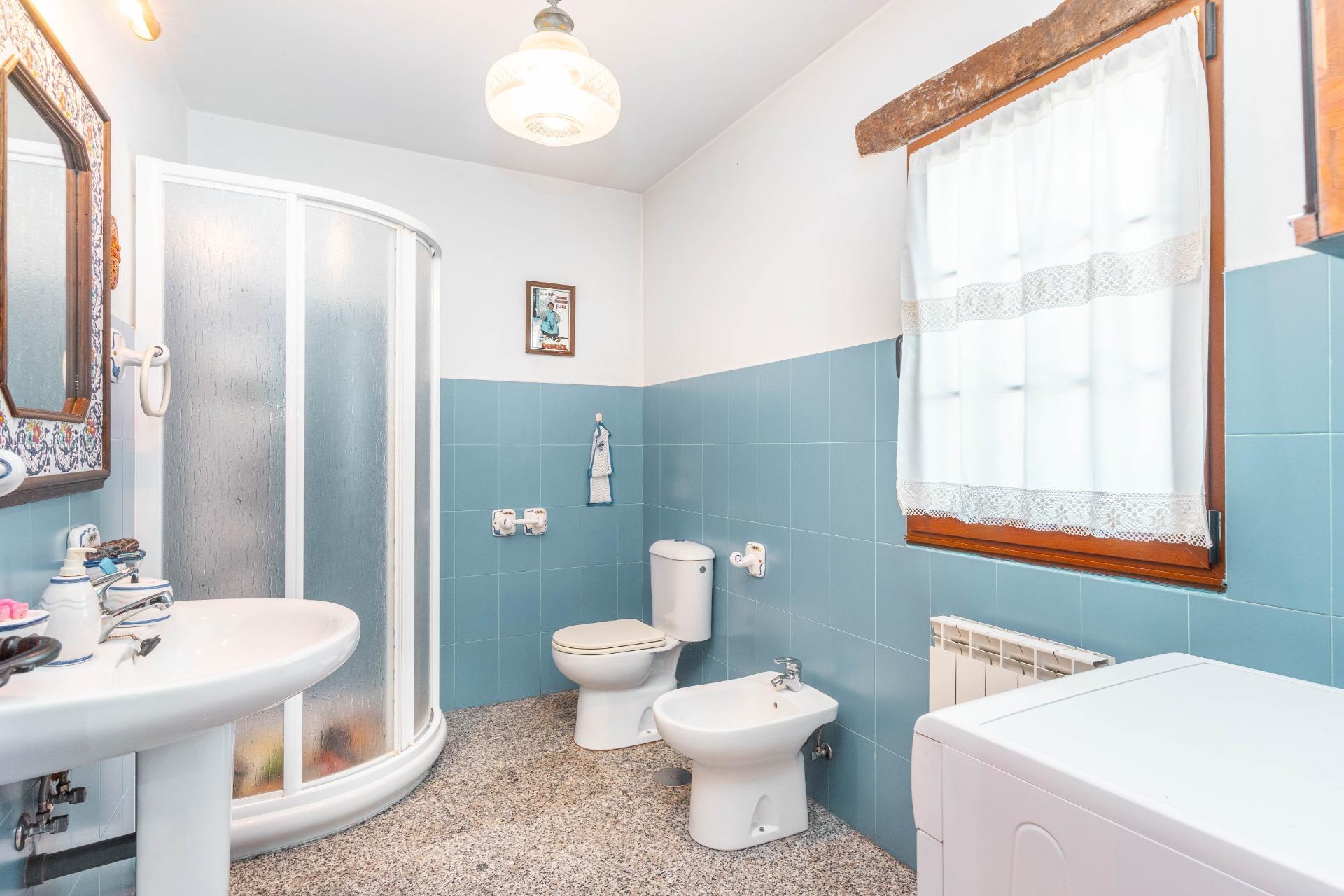 Casas o chalets-Venta-Cudillero-1743358-Foto-34