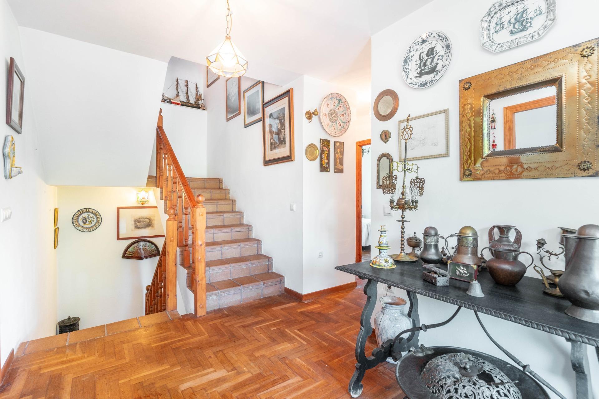 Casas o chalets-Venta-Cudillero-1743358-Foto-37