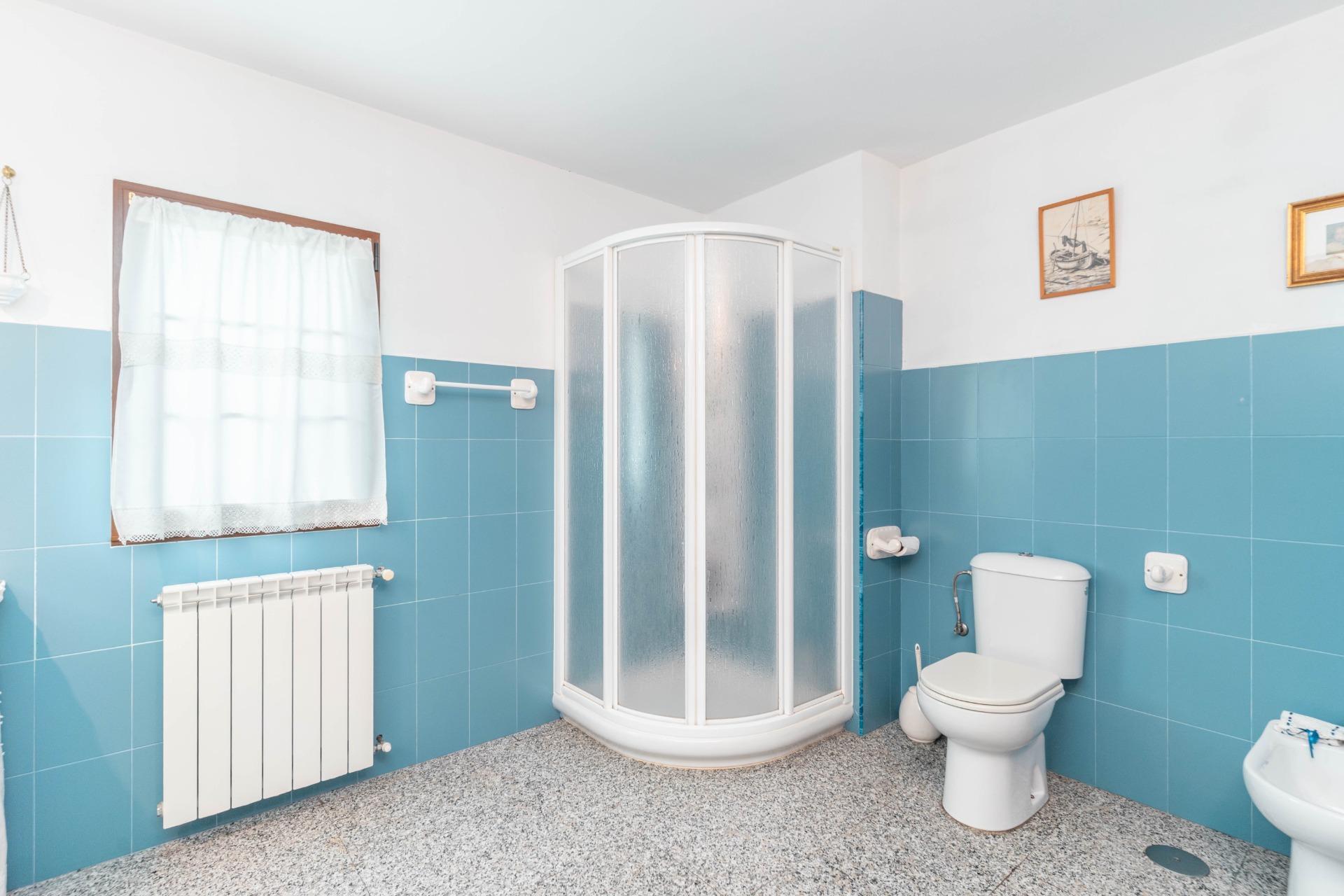 Casas o chalets-Venta-Cudillero-1743358-Foto-35