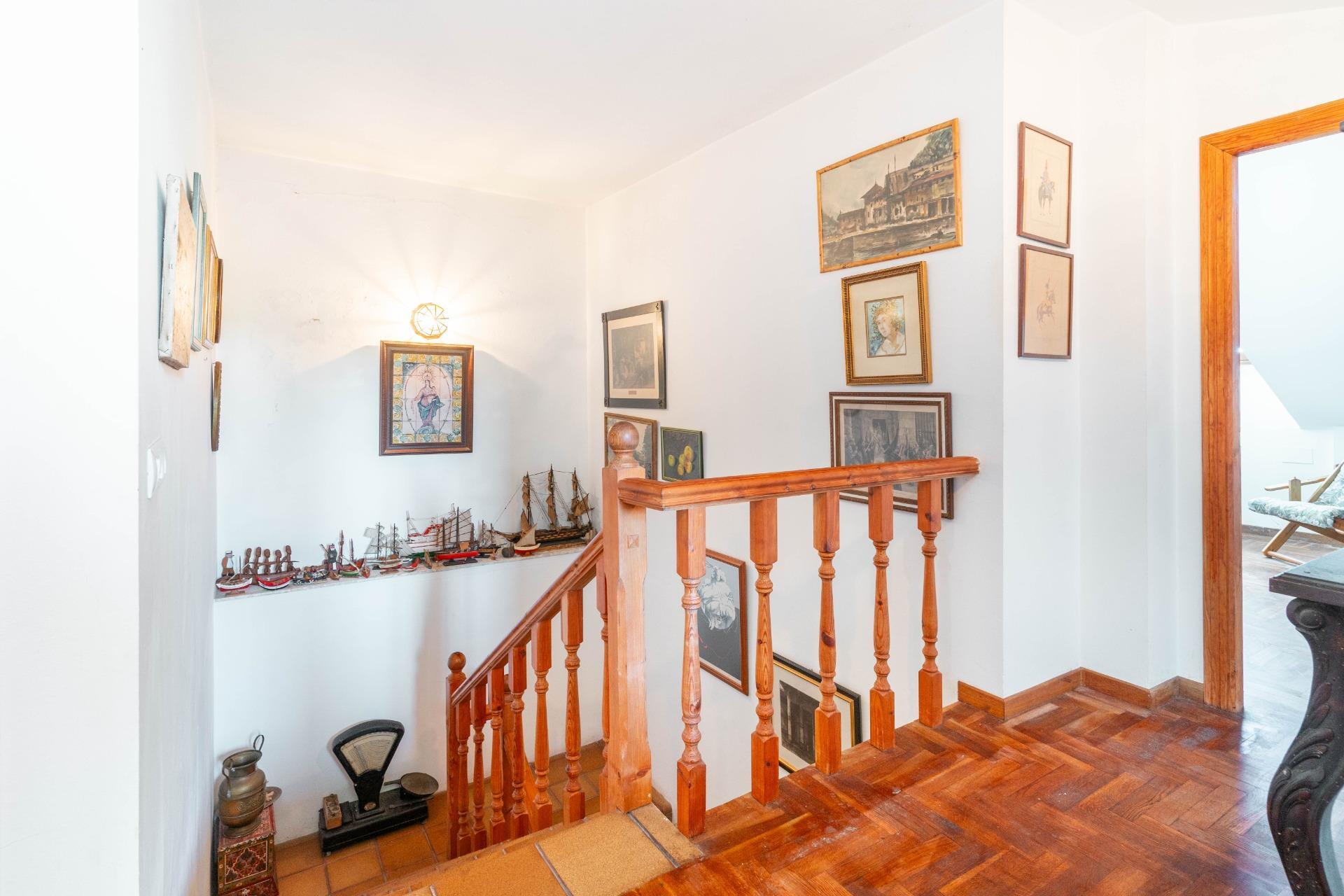 Casas o chalets-Venta-Cudillero-1743358-Foto-38