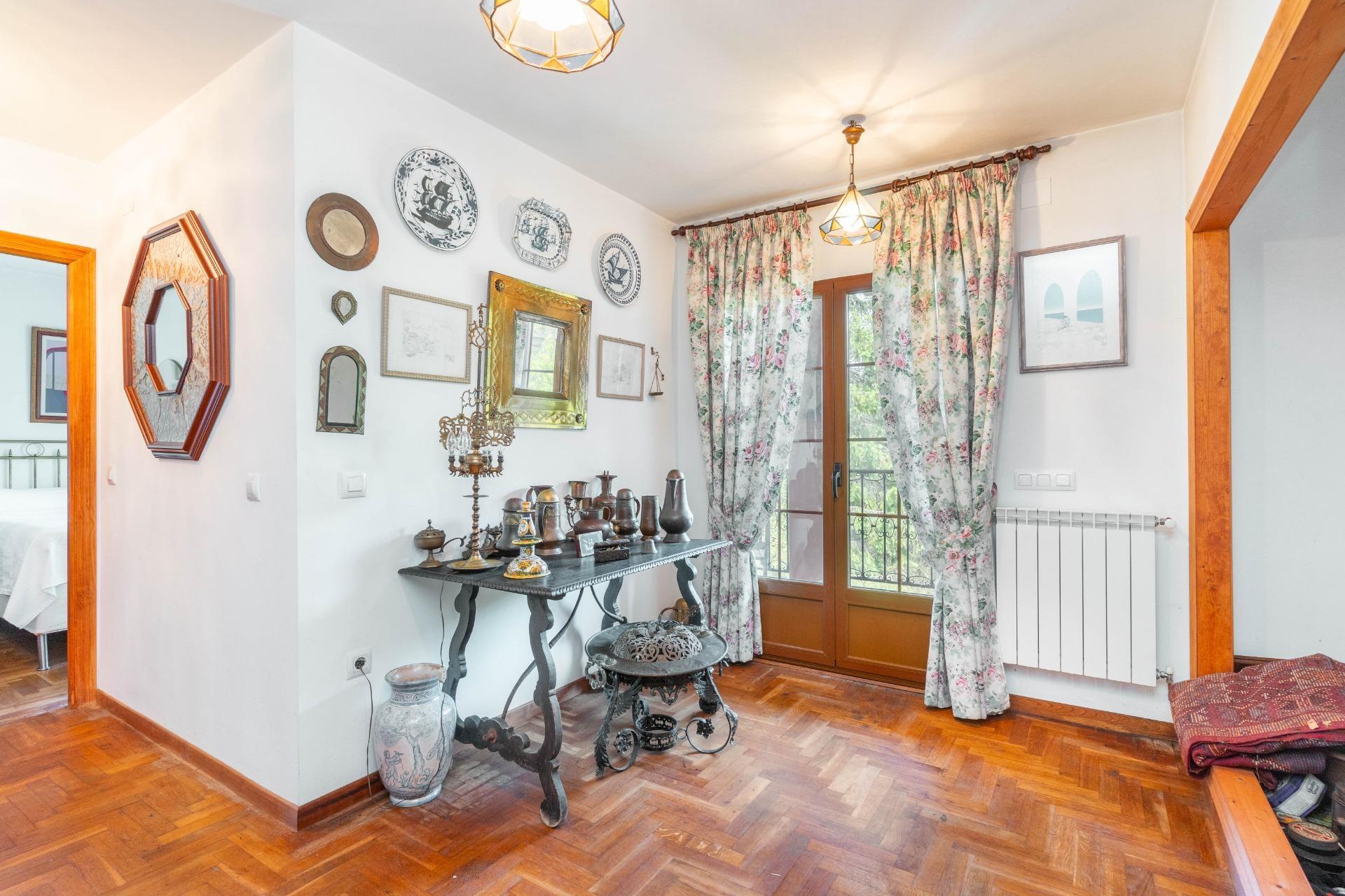 Casas o chalets-Venta-Cudillero-1743358-Foto-36