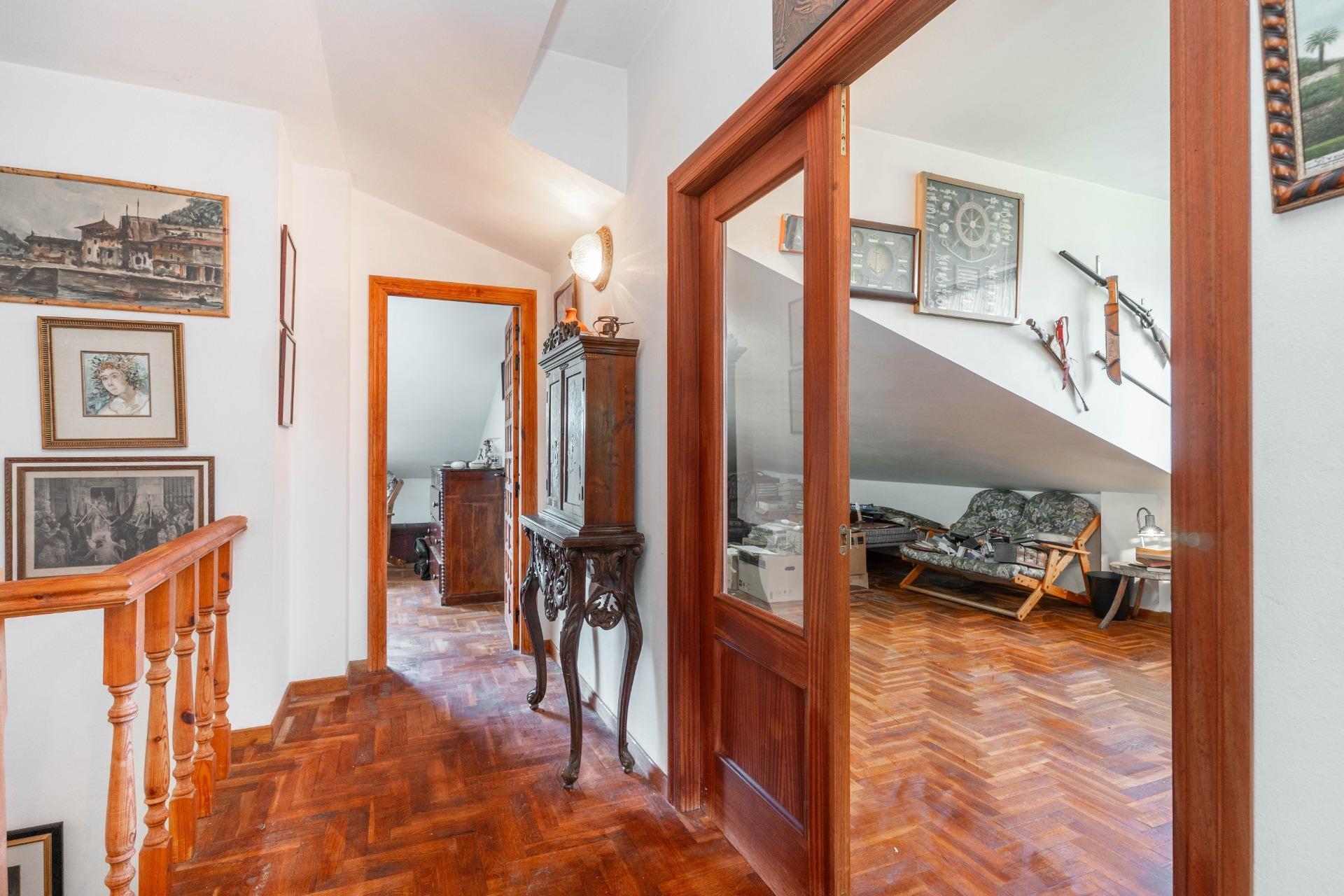 Casas o chalets-Venta-Cudillero-1743358-Foto-39