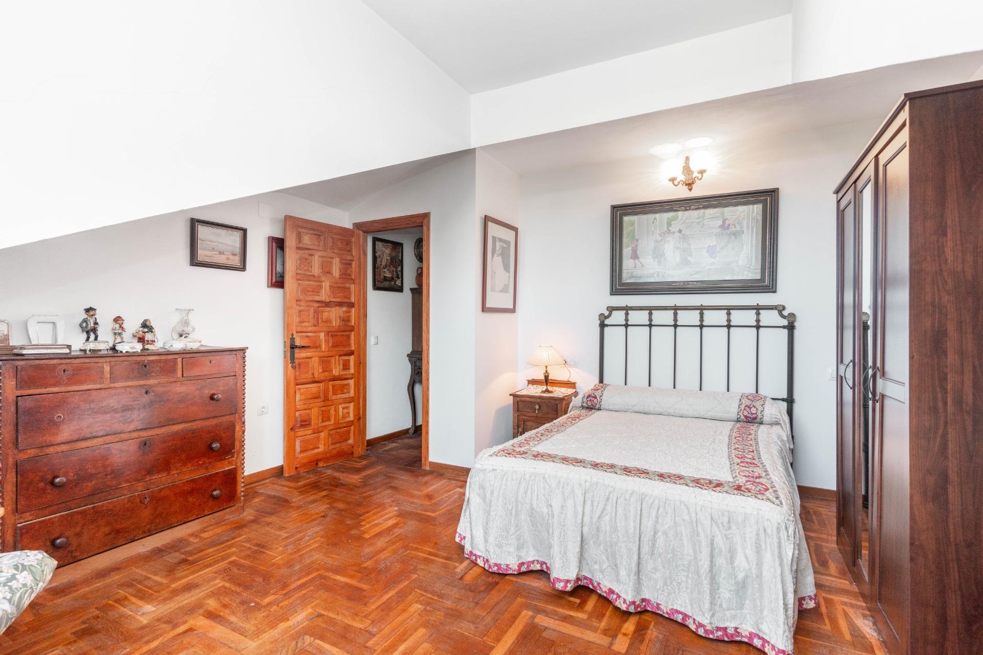 Casas o chalets-Venta-Cudillero-1743358-Foto-44