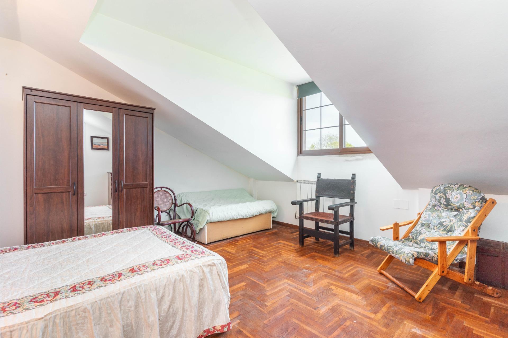 Casas o chalets-Venta-Cudillero-1743358-Foto-43