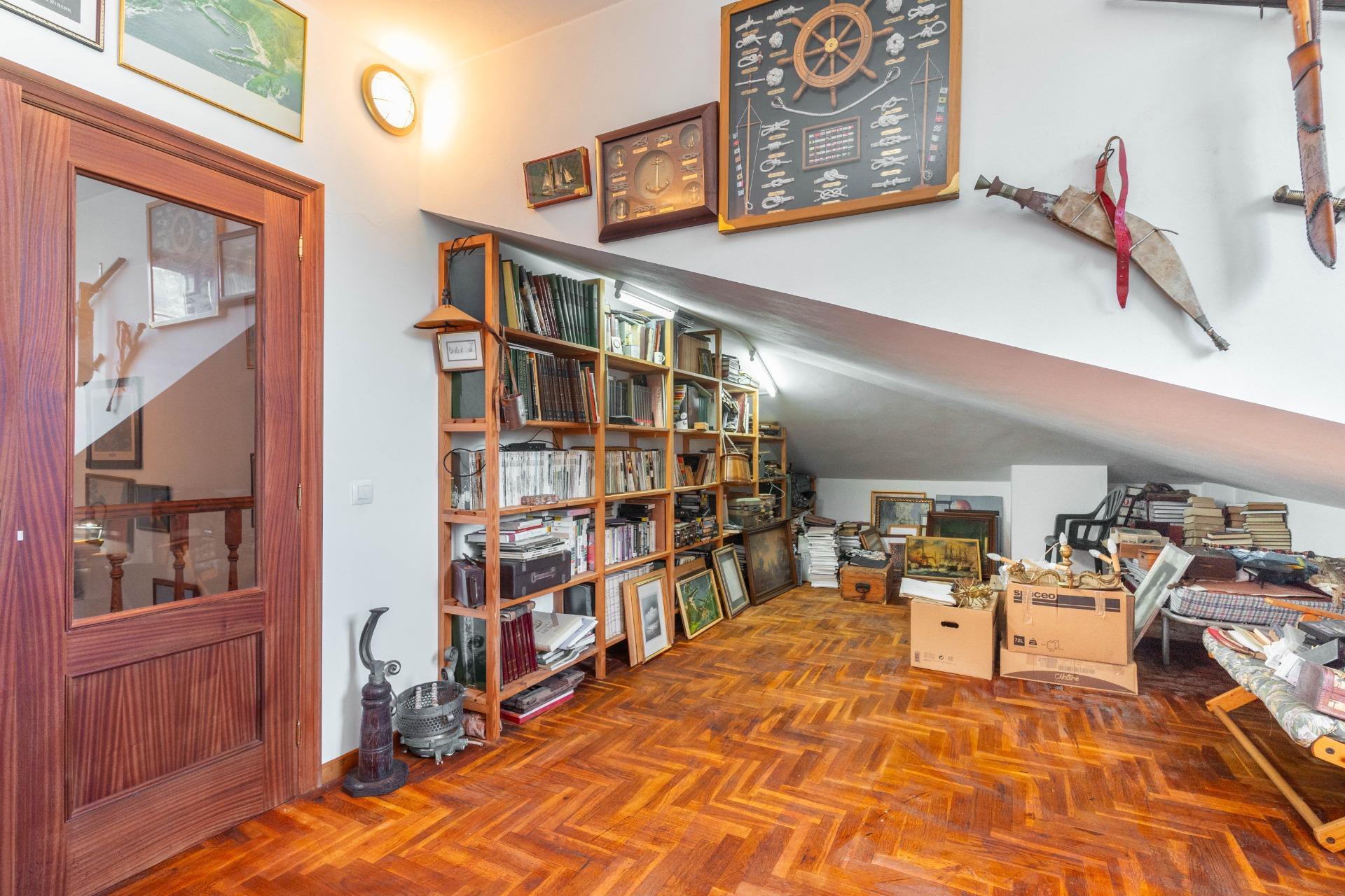 Casas o chalets-Venta-Cudillero-1743358-Foto-40