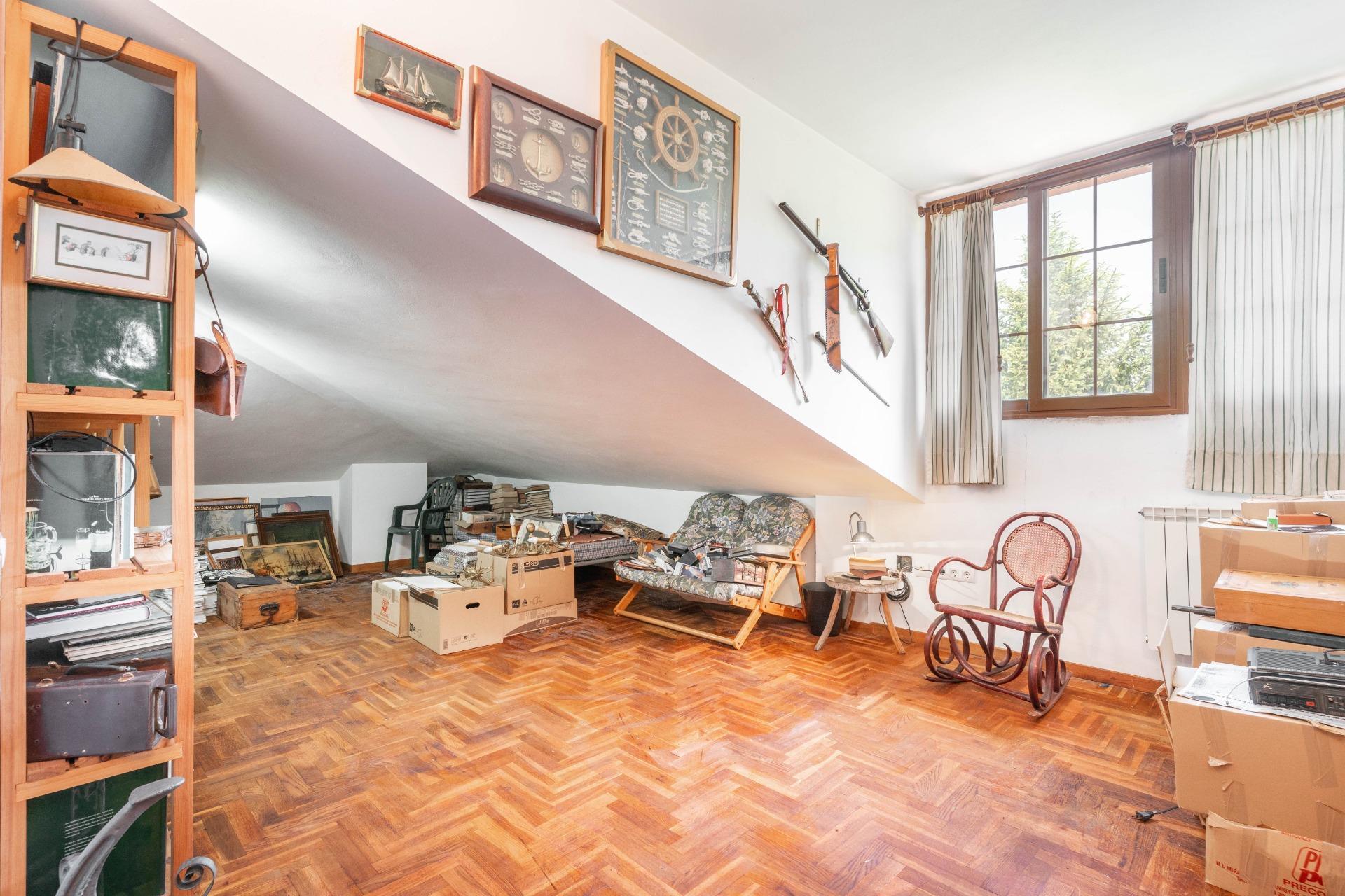 Casas o chalets-Venta-Cudillero-1743358-Foto-41