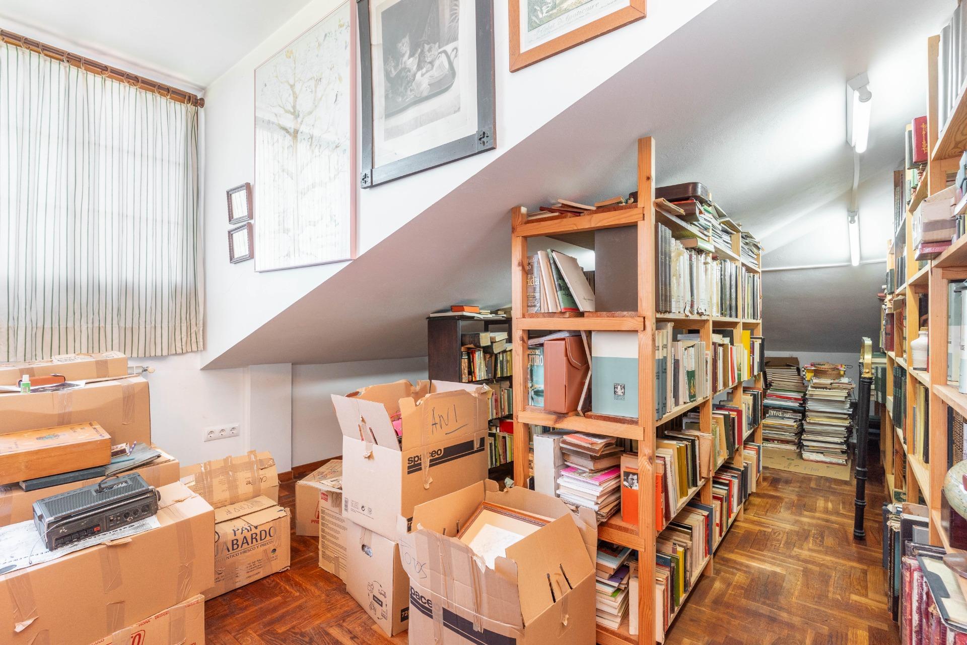 Casas o chalets-Venta-Cudillero-1743358-Foto-42