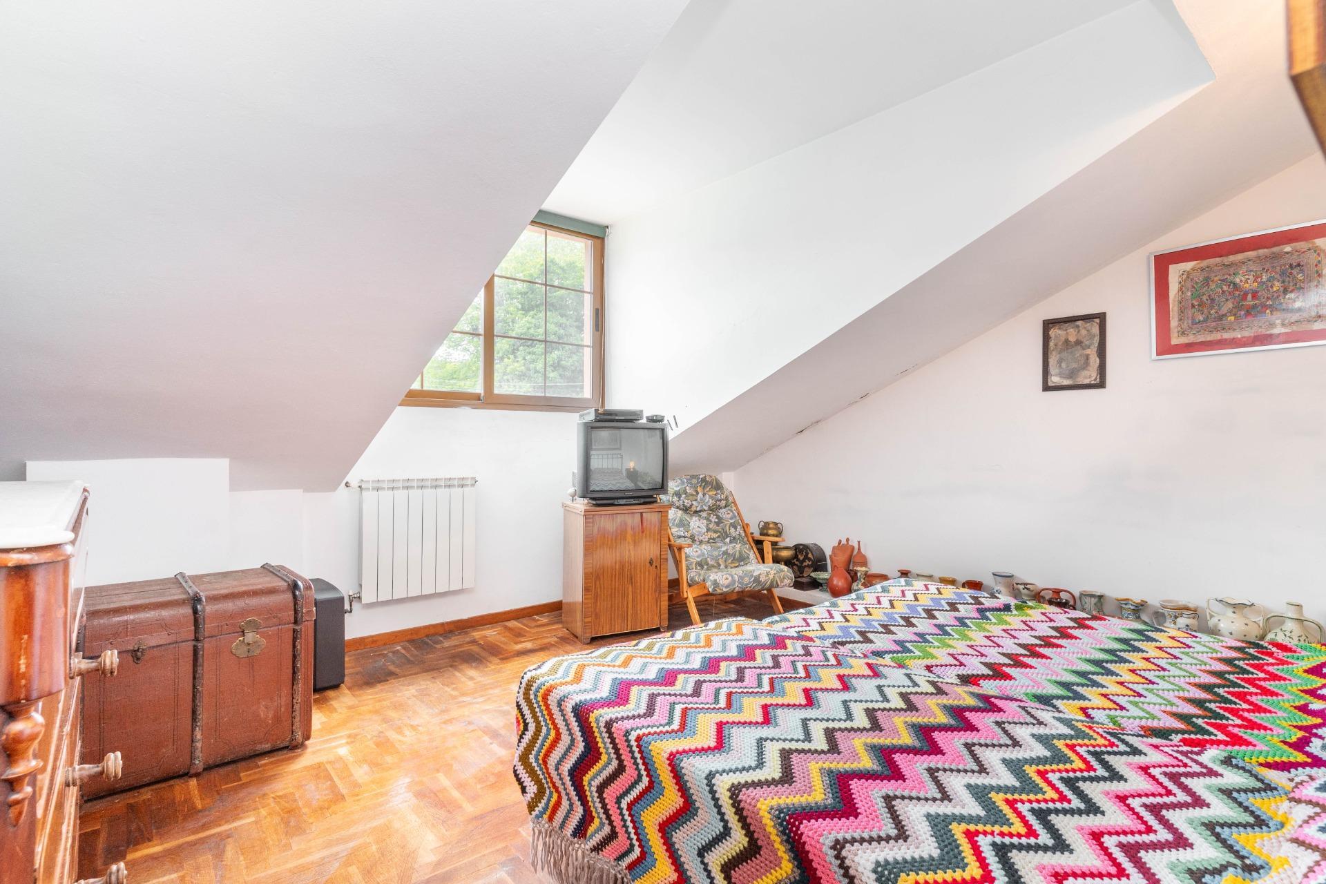 Casas o chalets-Venta-Cudillero-1743358-Foto-45