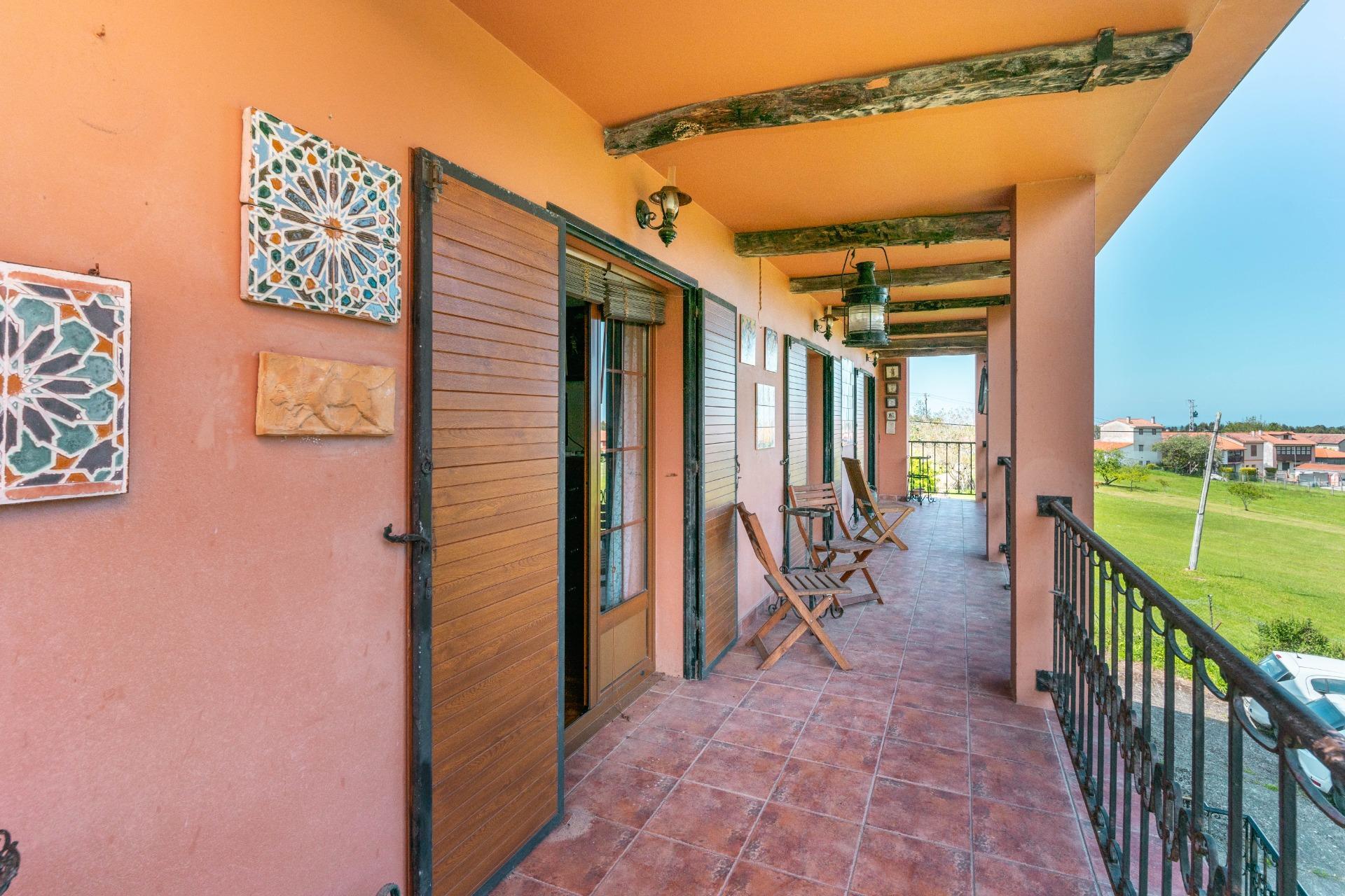 Casas o chalets-Venta-Cudillero-1743358-Foto-47