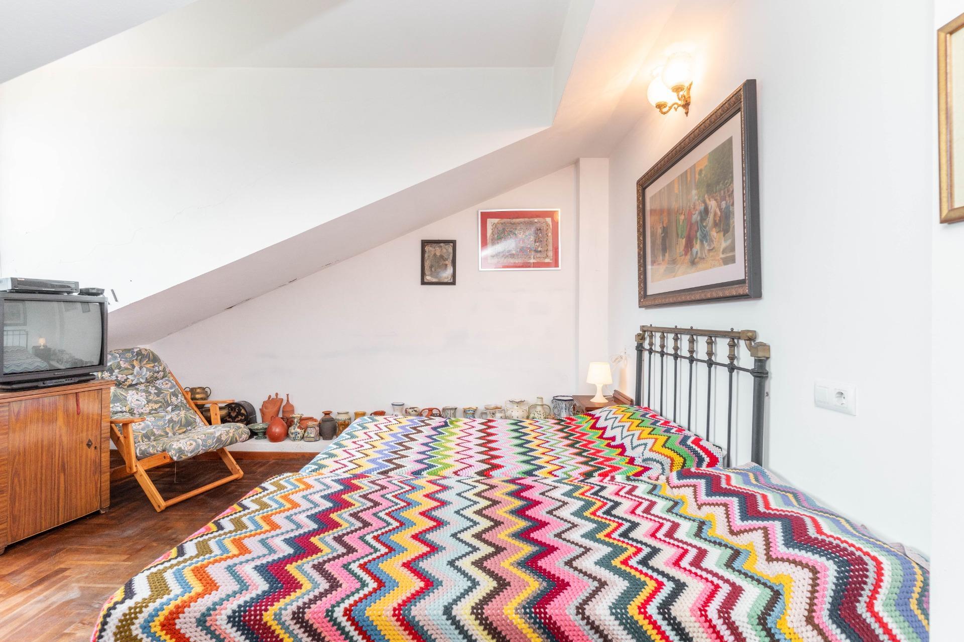 Casas o chalets-Venta-Cudillero-1743358-Foto-46