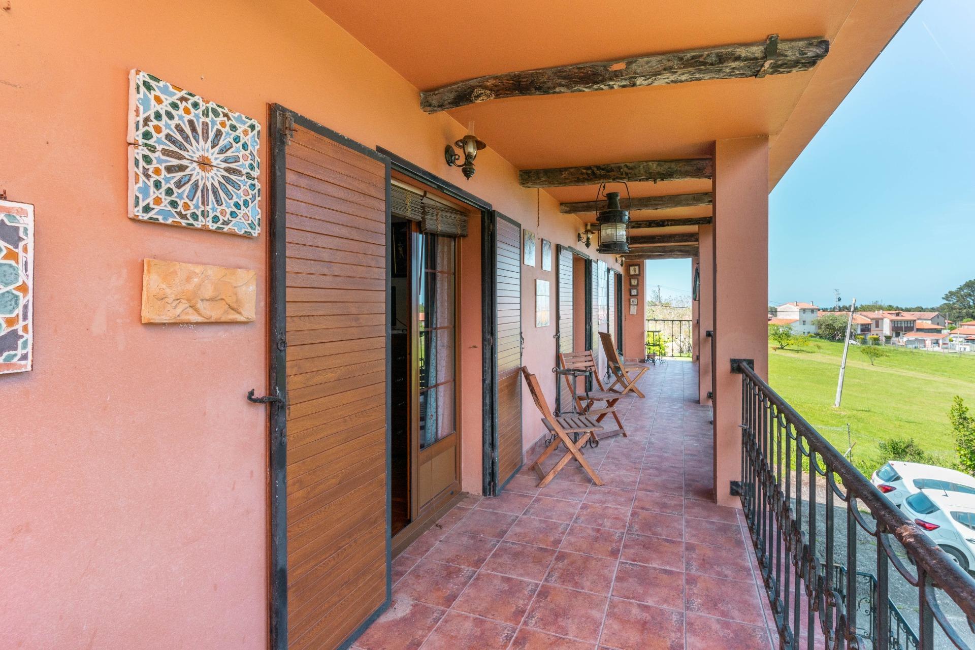 Casas o chalets-Venta-Cudillero-1743358-Foto-48