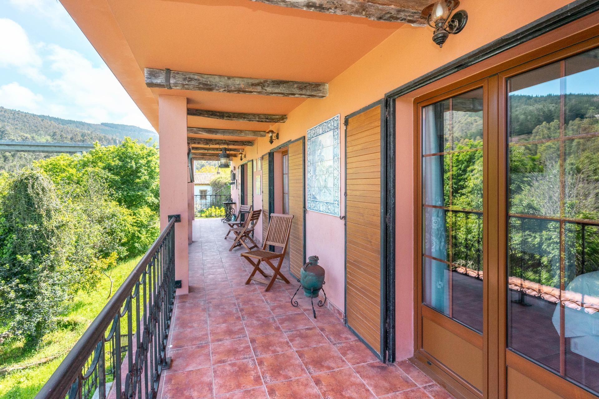 Casas o chalets-Venta-Cudillero-1743358-Foto-49