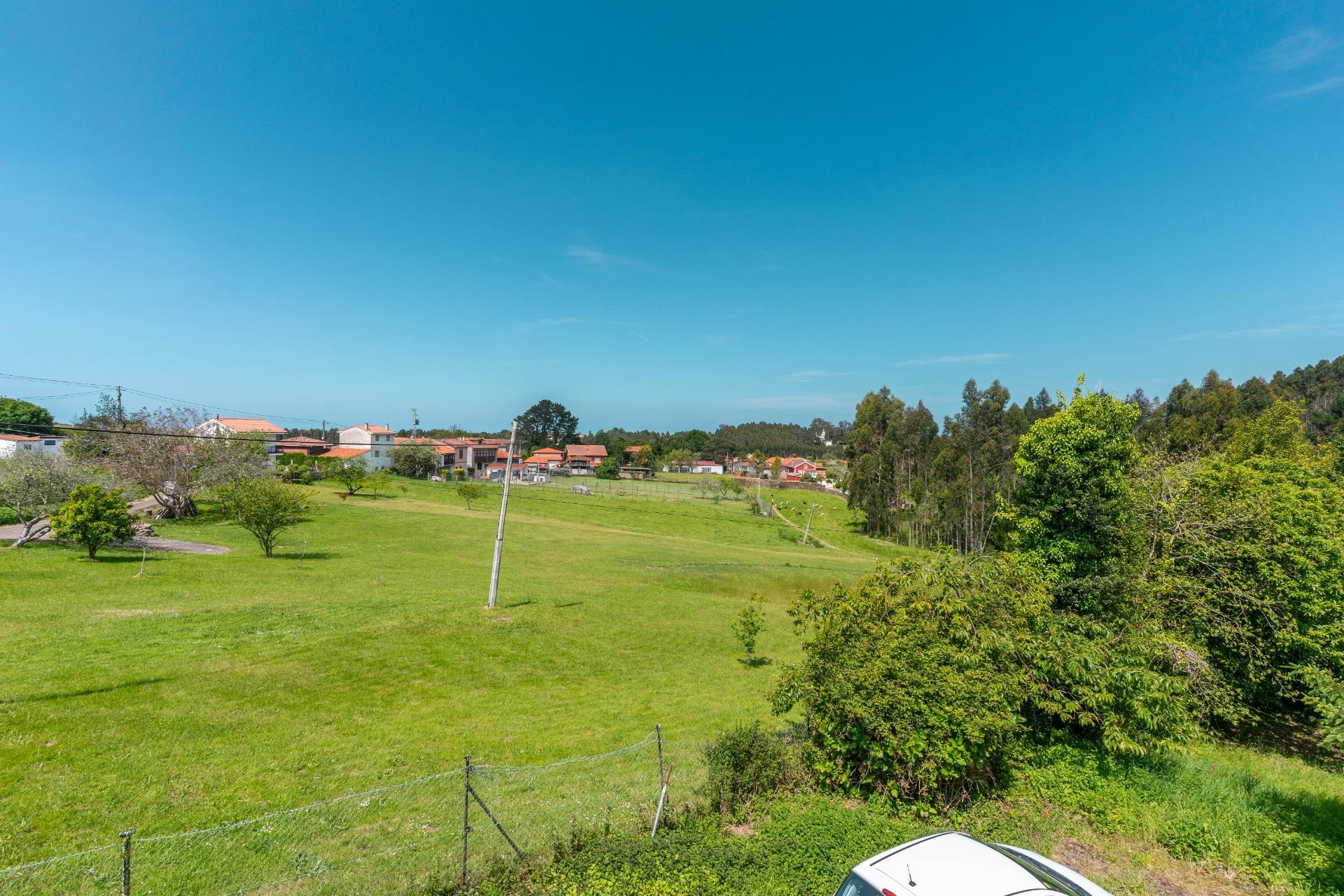 Casas o chalets-Venta-Cudillero-1743358-Foto-51