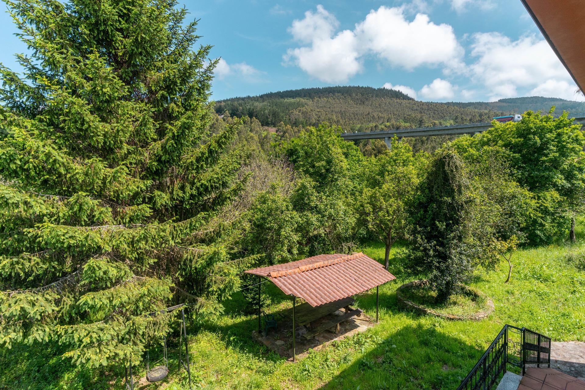 Casas o chalets-Venta-Cudillero-1743358-Foto-52