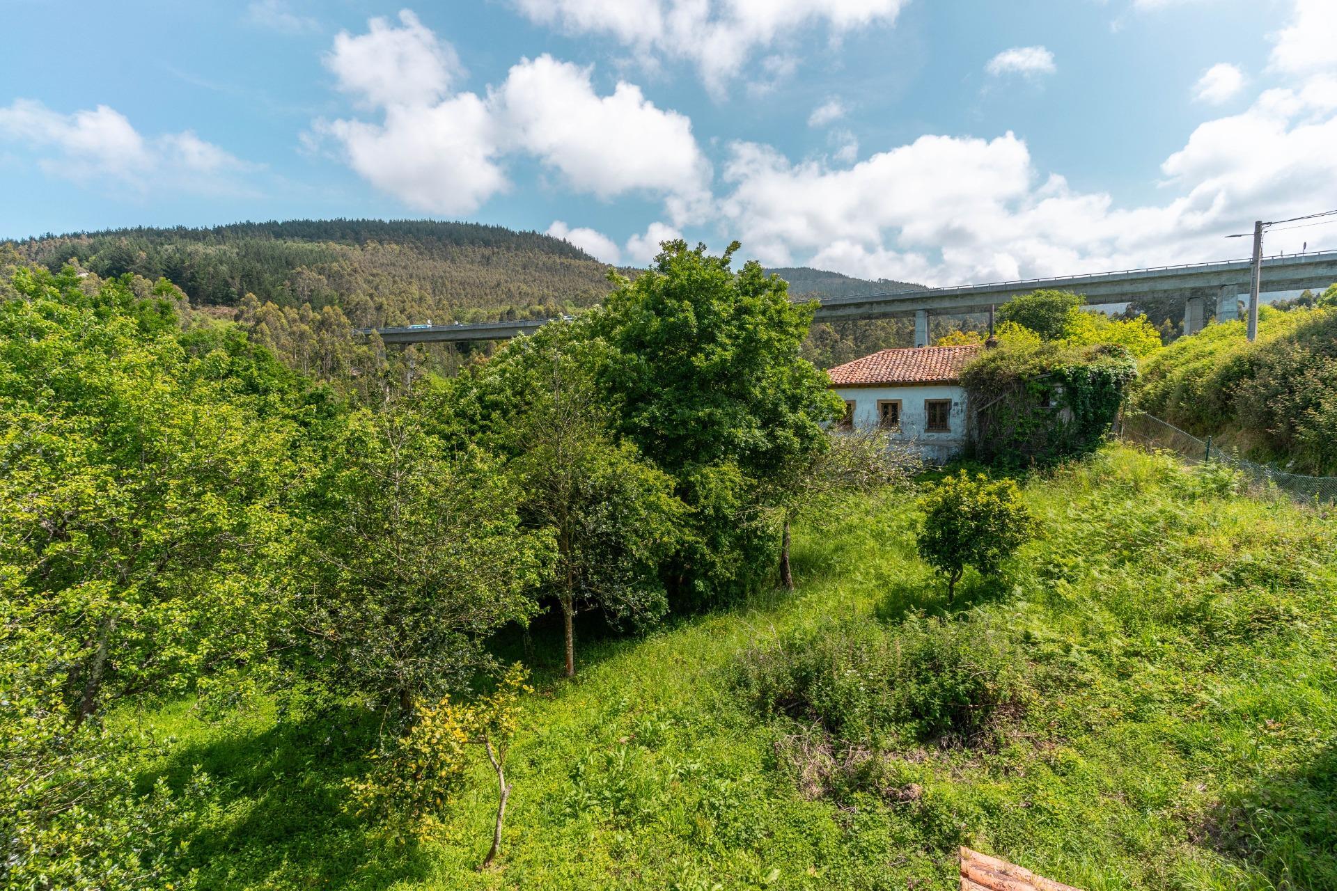 Casas o chalets-Venta-Cudillero-1743358-Foto-53