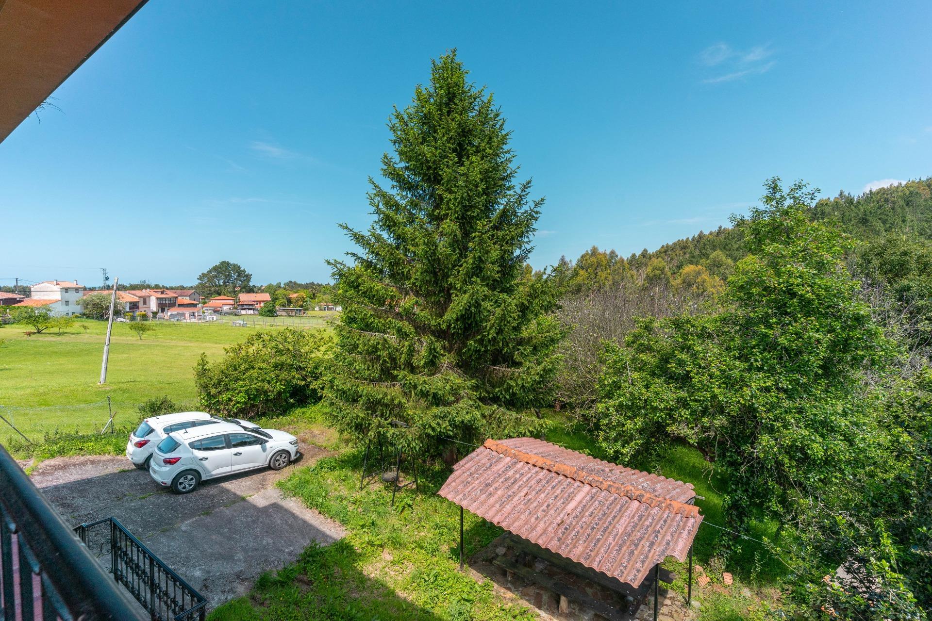 Casas o chalets-Venta-Cudillero-1743358-Foto-54