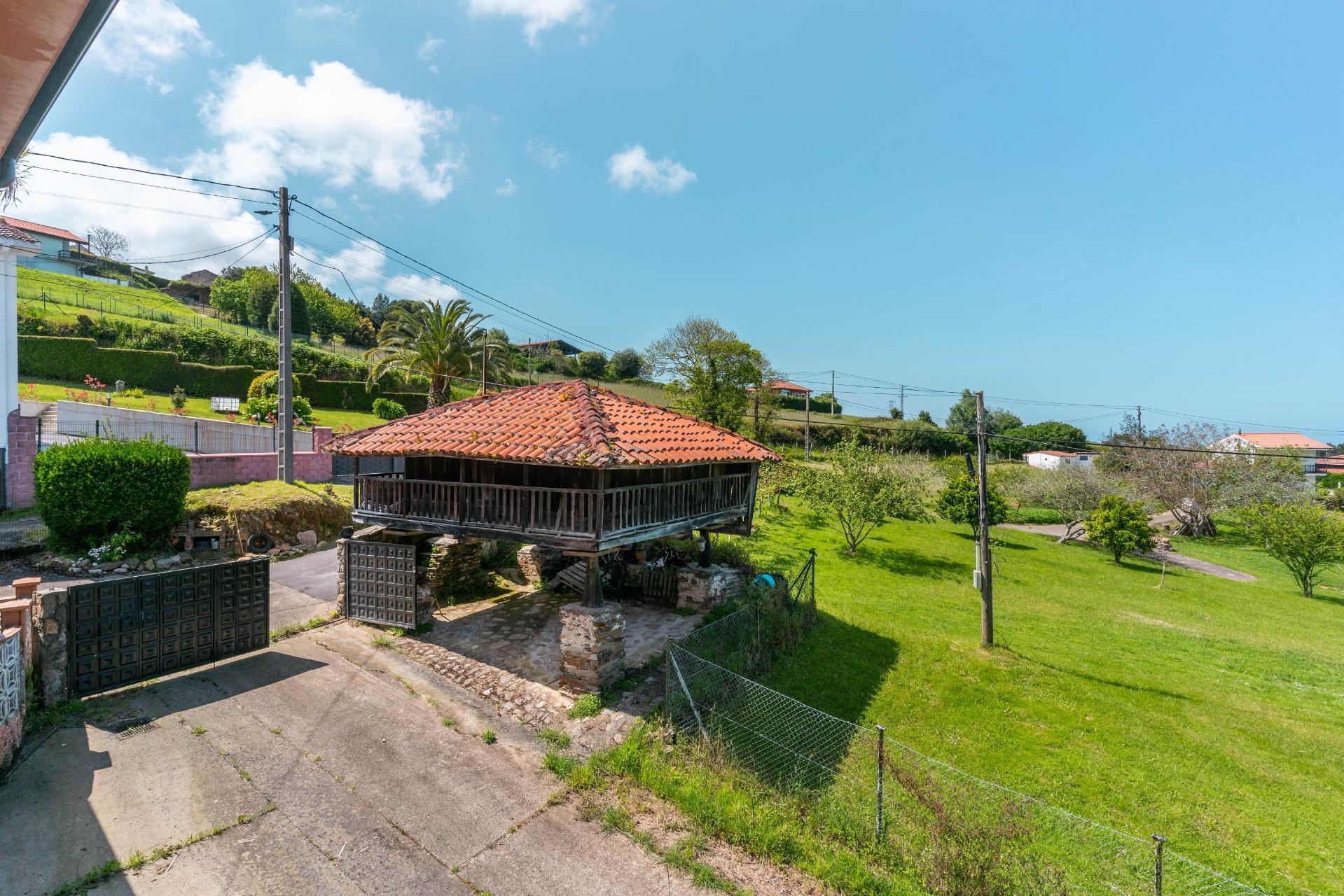 Casas o chalets-Venta-Cudillero-1743358-Foto-50